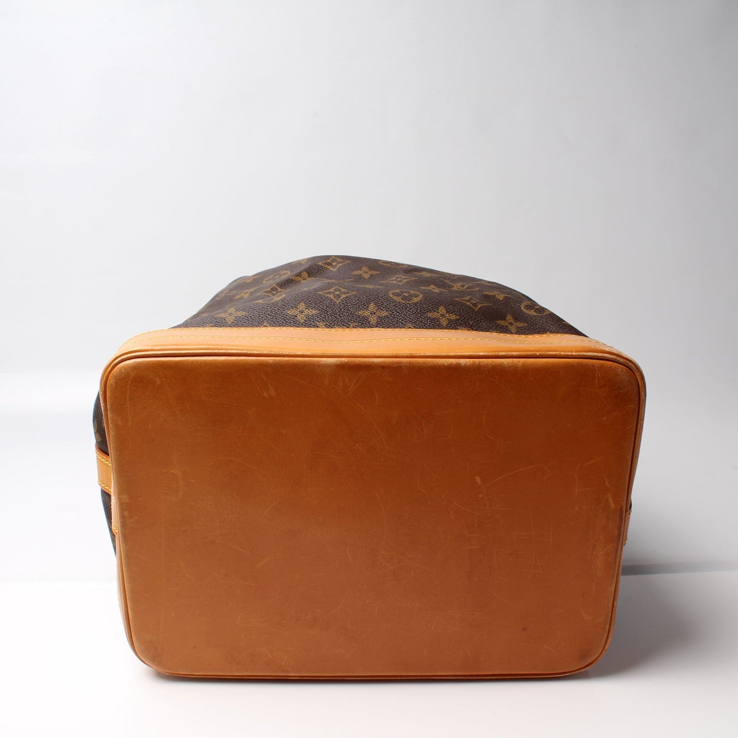 Louis Vuitton Noe Monogram