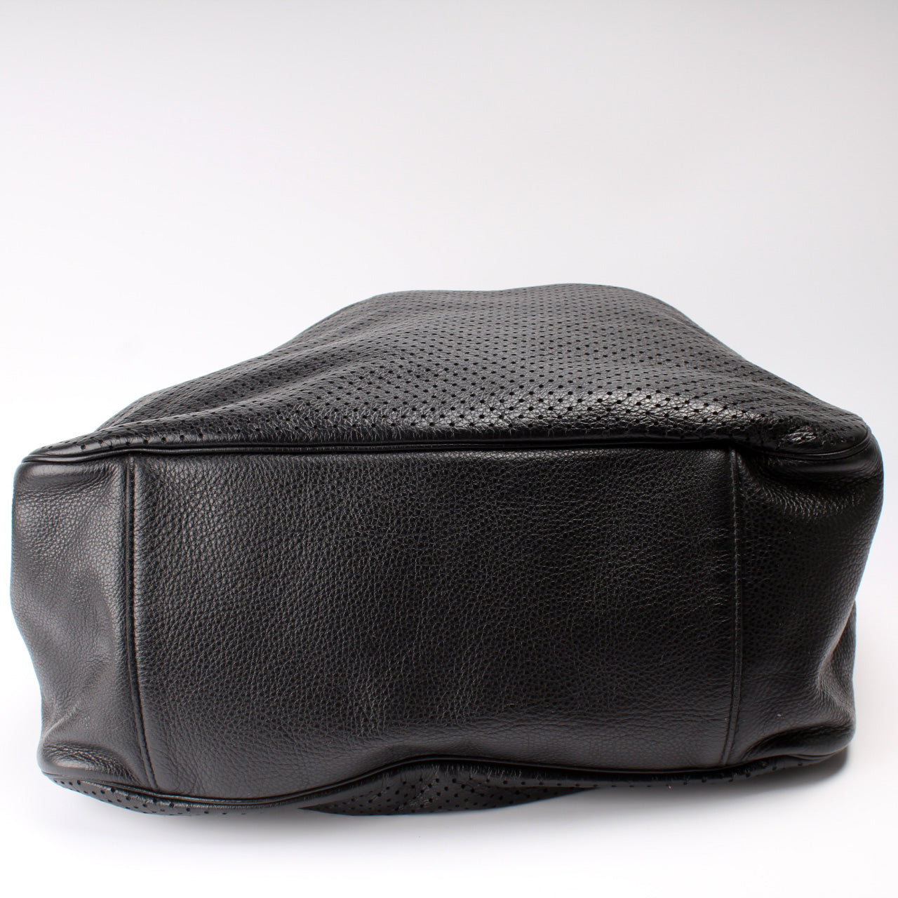 Saint Laurent Roady Yves Vintage Preferred Hobo Bag
