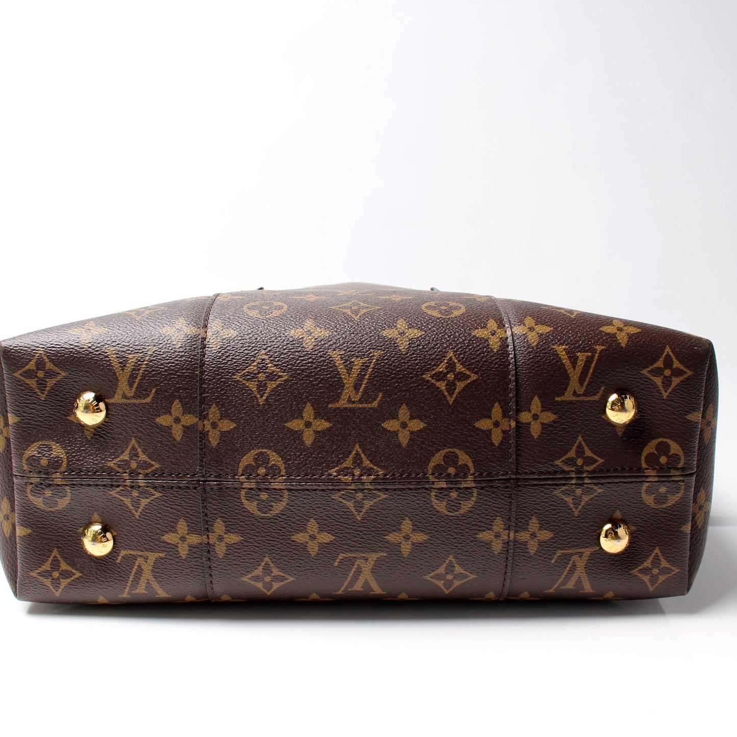 Louis Vuitton Melie Monogram
