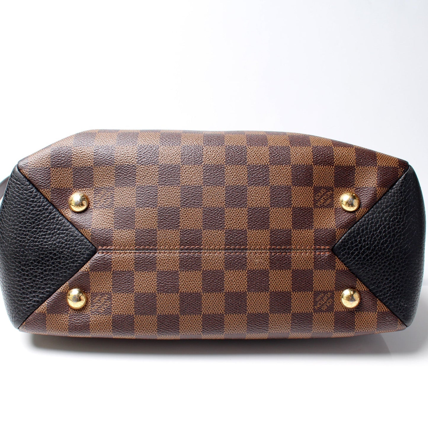 Louis Vuitton Brittany Damier Ebene