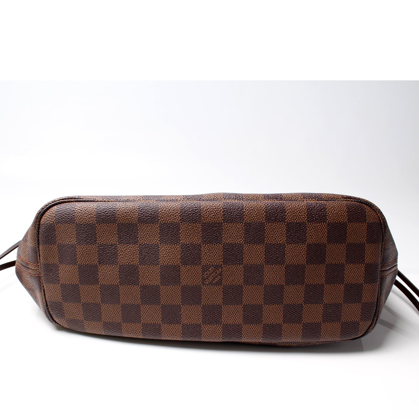 Louis Vuitton Neverfull PM Damier Ebene