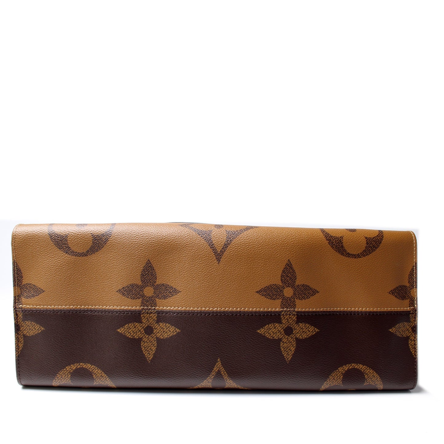 Louis Vuitton ONTHEGO GM Monogram