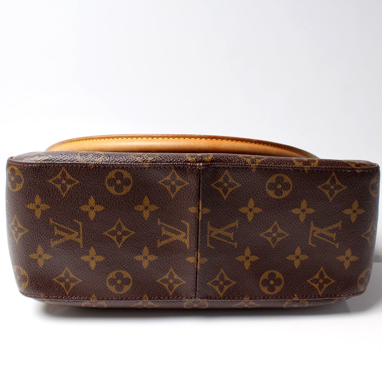 Louis Vuitton Looping GM Monogram