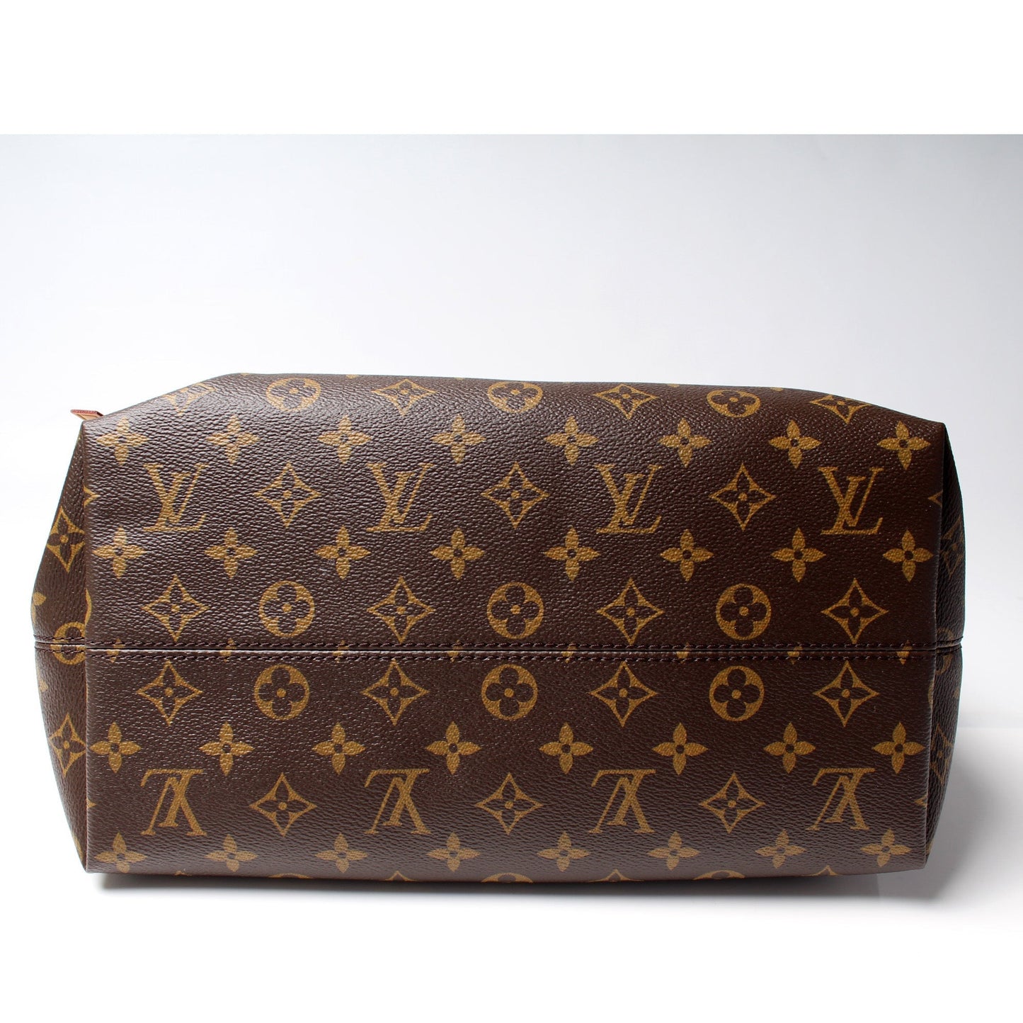 Louis Vuitton Iena MM Monogram