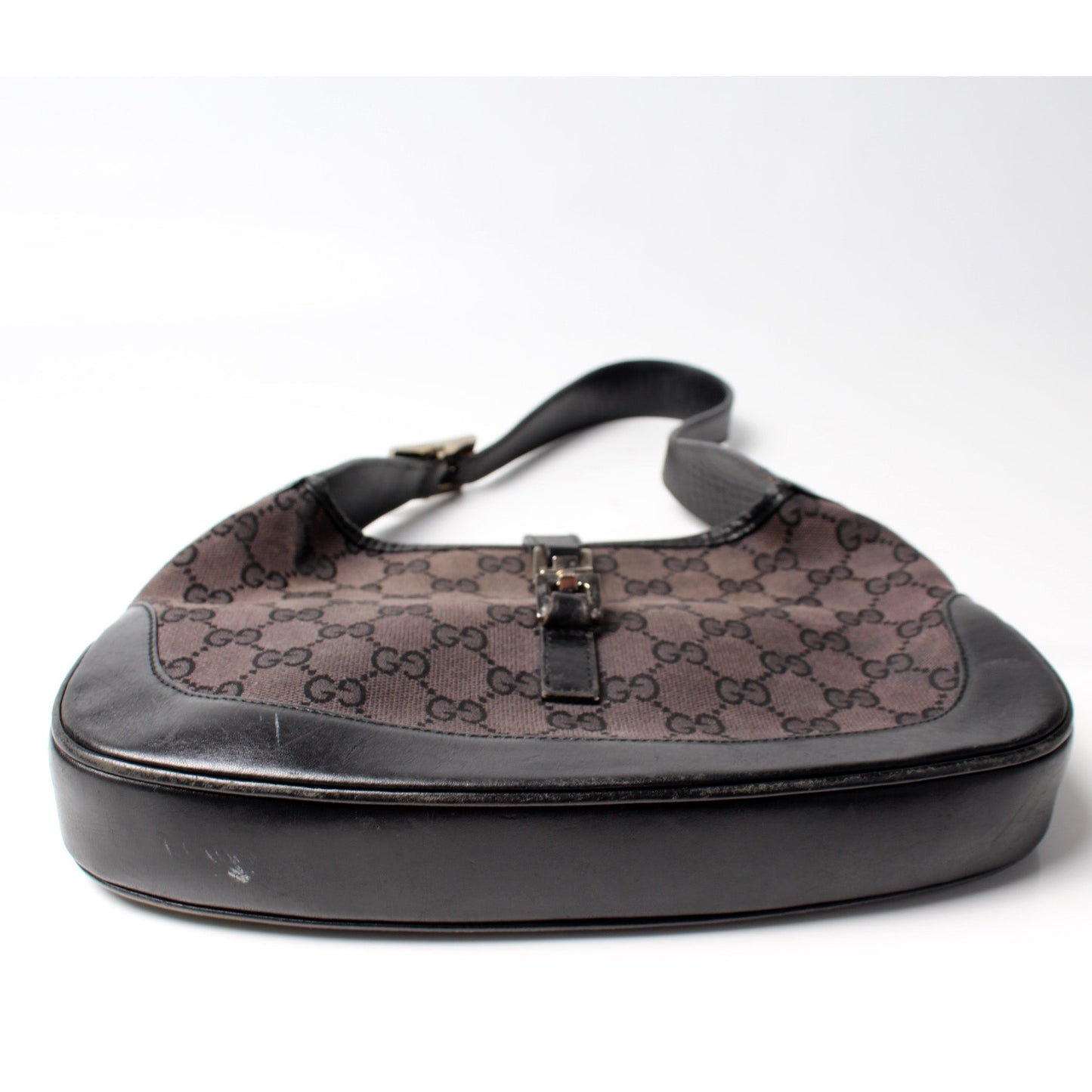 Gucci 001.3735 Jackie O Small Bag