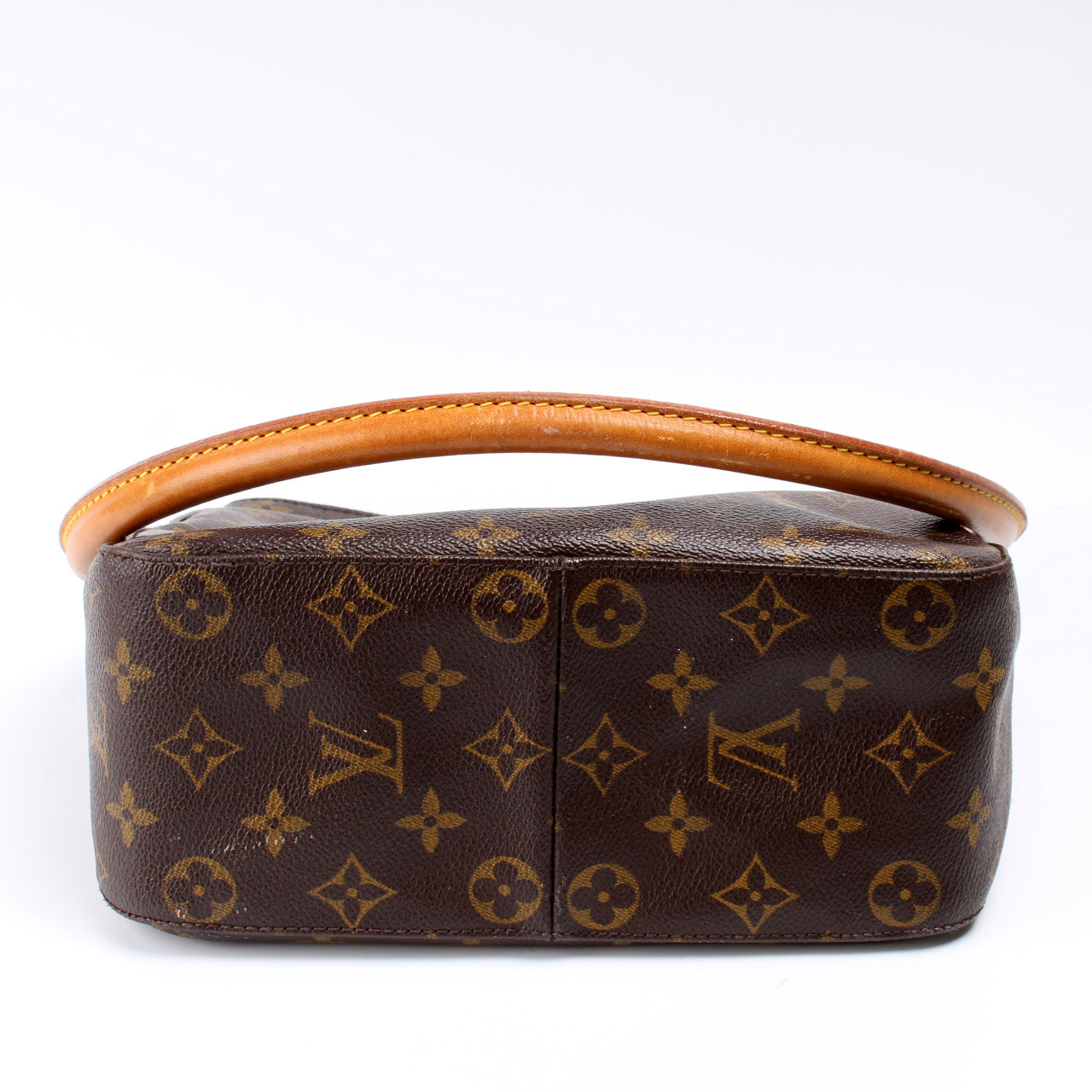 Louis Vuitton Looping MM Monogram