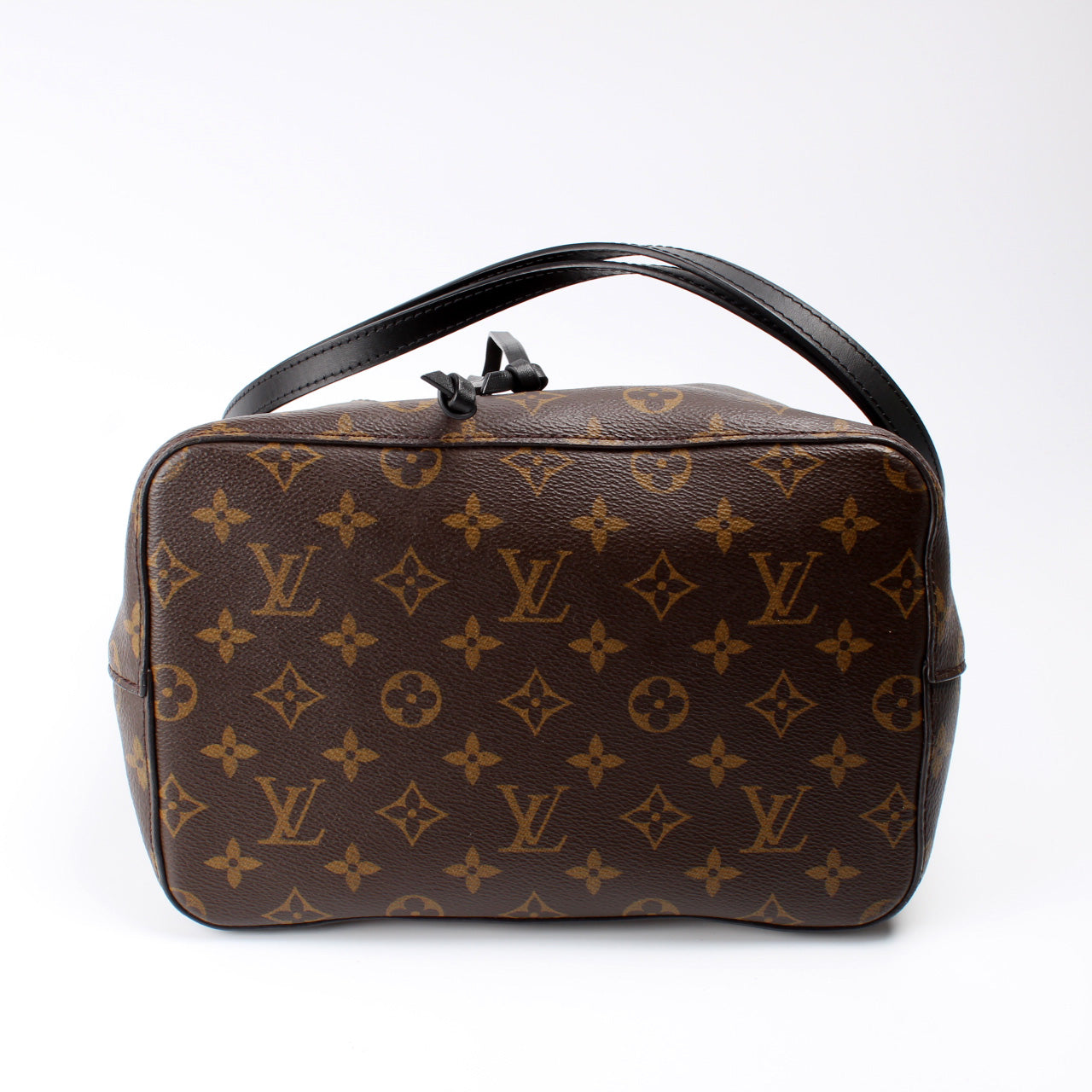 Louis Vuitton Neonoe Monogram