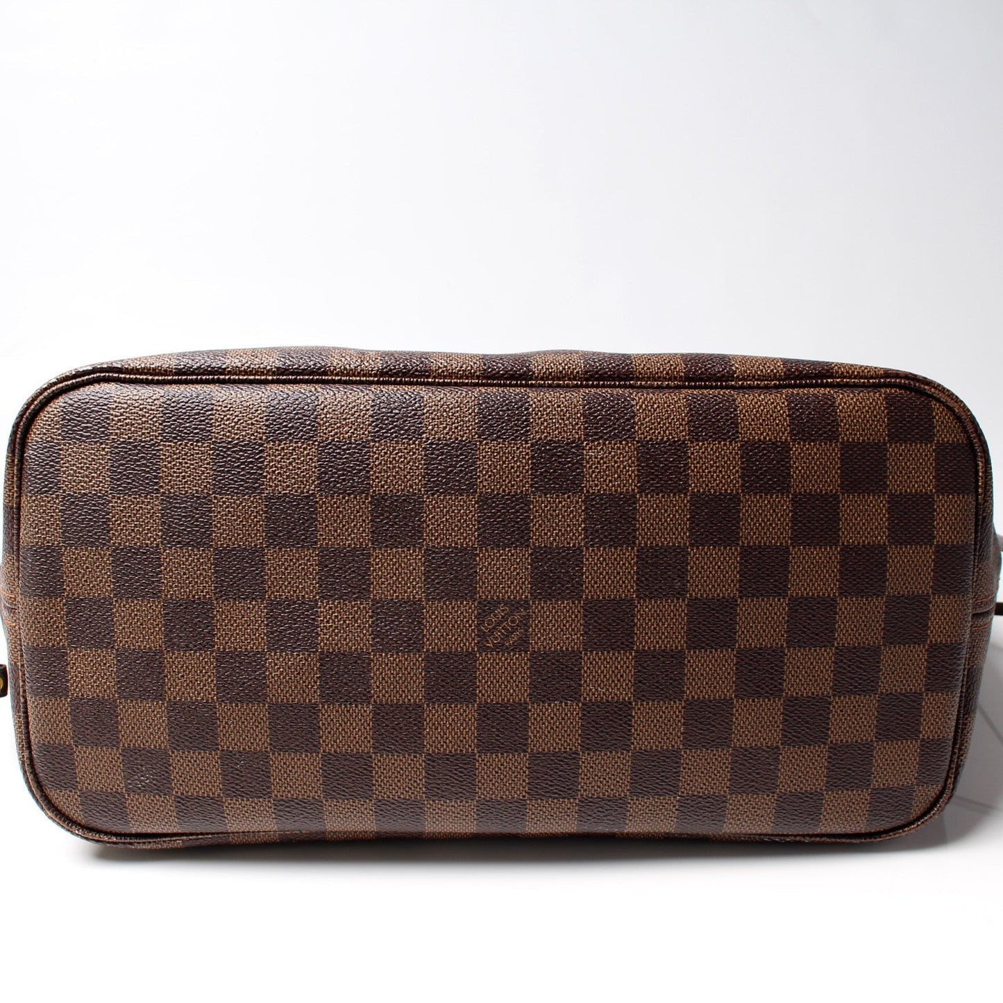 Louis Vuitton Neverfull MM Ebene