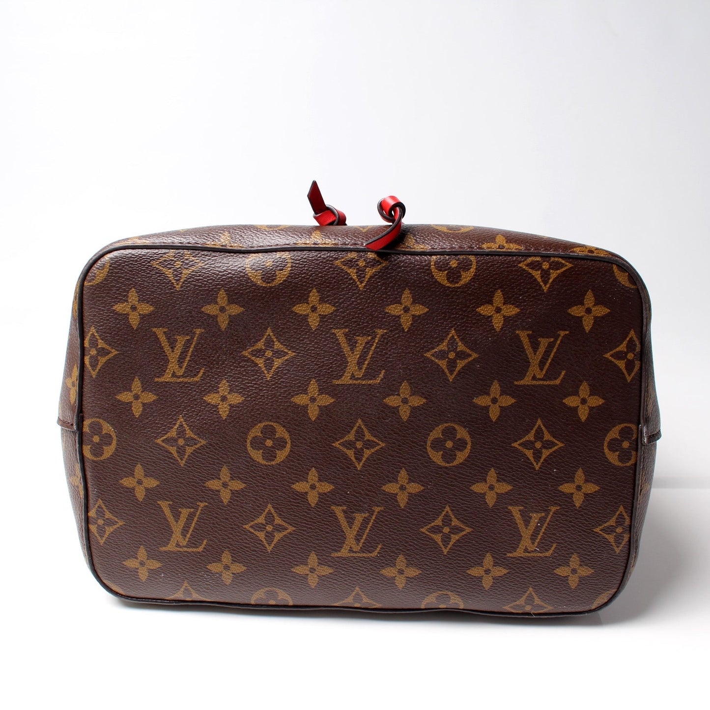 Louis Vuitton Neonoe Monogram
