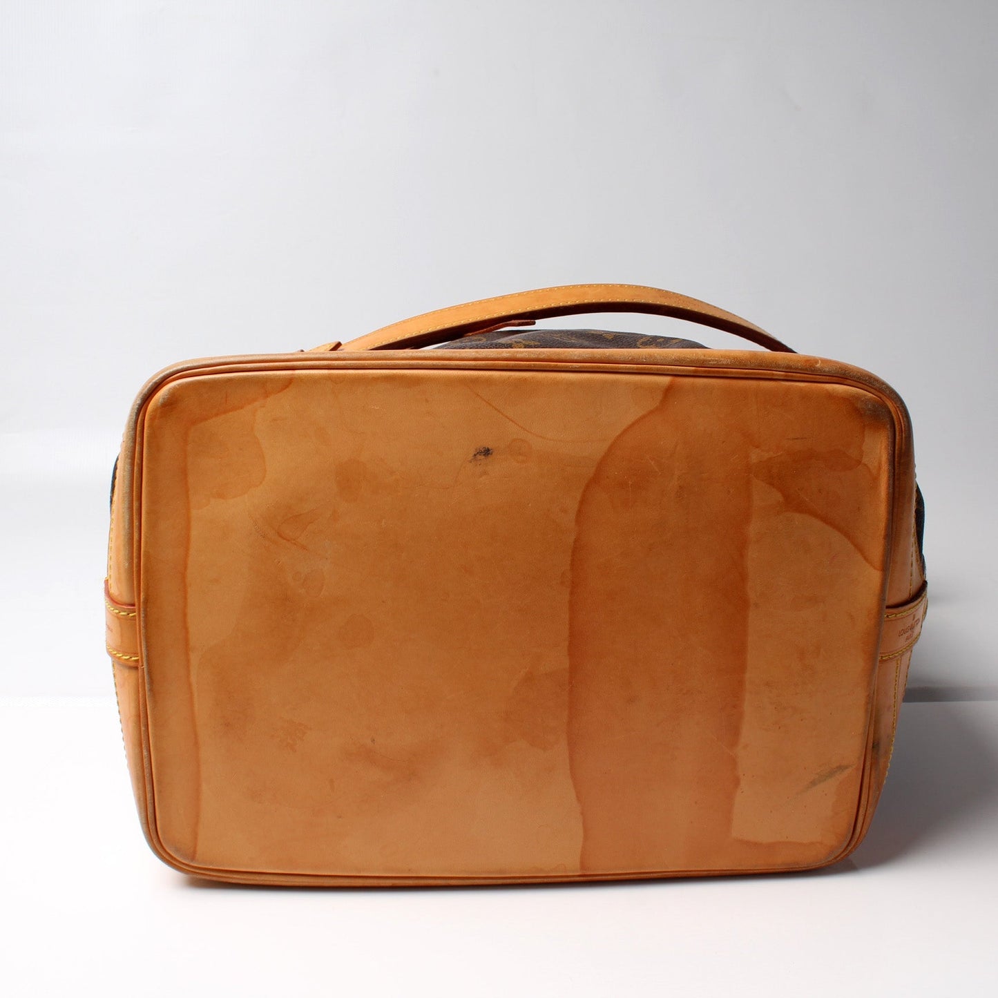 Louis Vuitton Noe Monogram