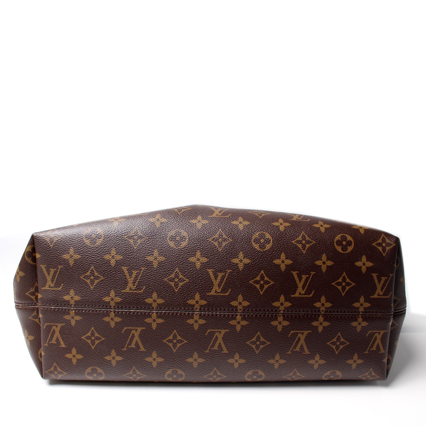 Louis Vuitton Graceful MM Monogram