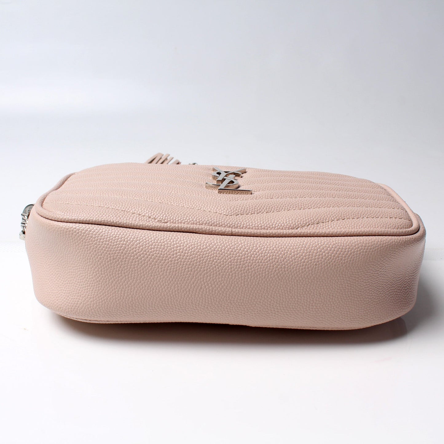 Saint Laurent Lou Camera Mini 612579 Bag