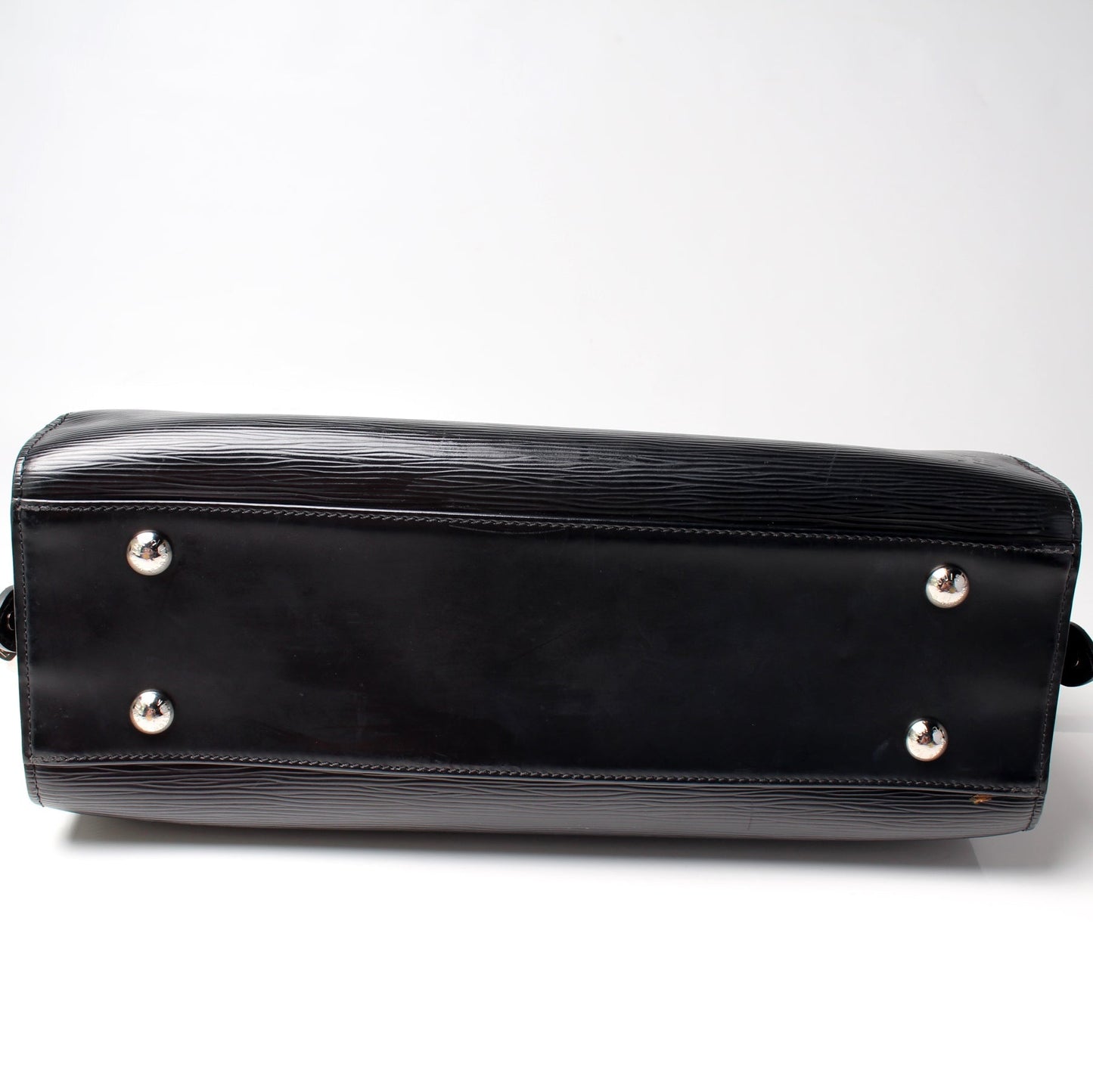 Louis Vuitton Pont Neuf GM Epi