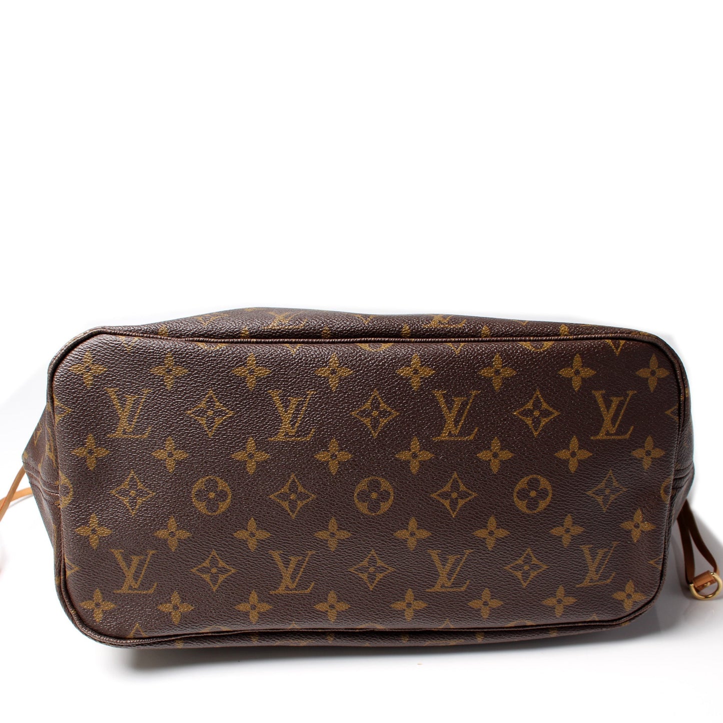 Louis Vuitton Neverfull MM Monogram