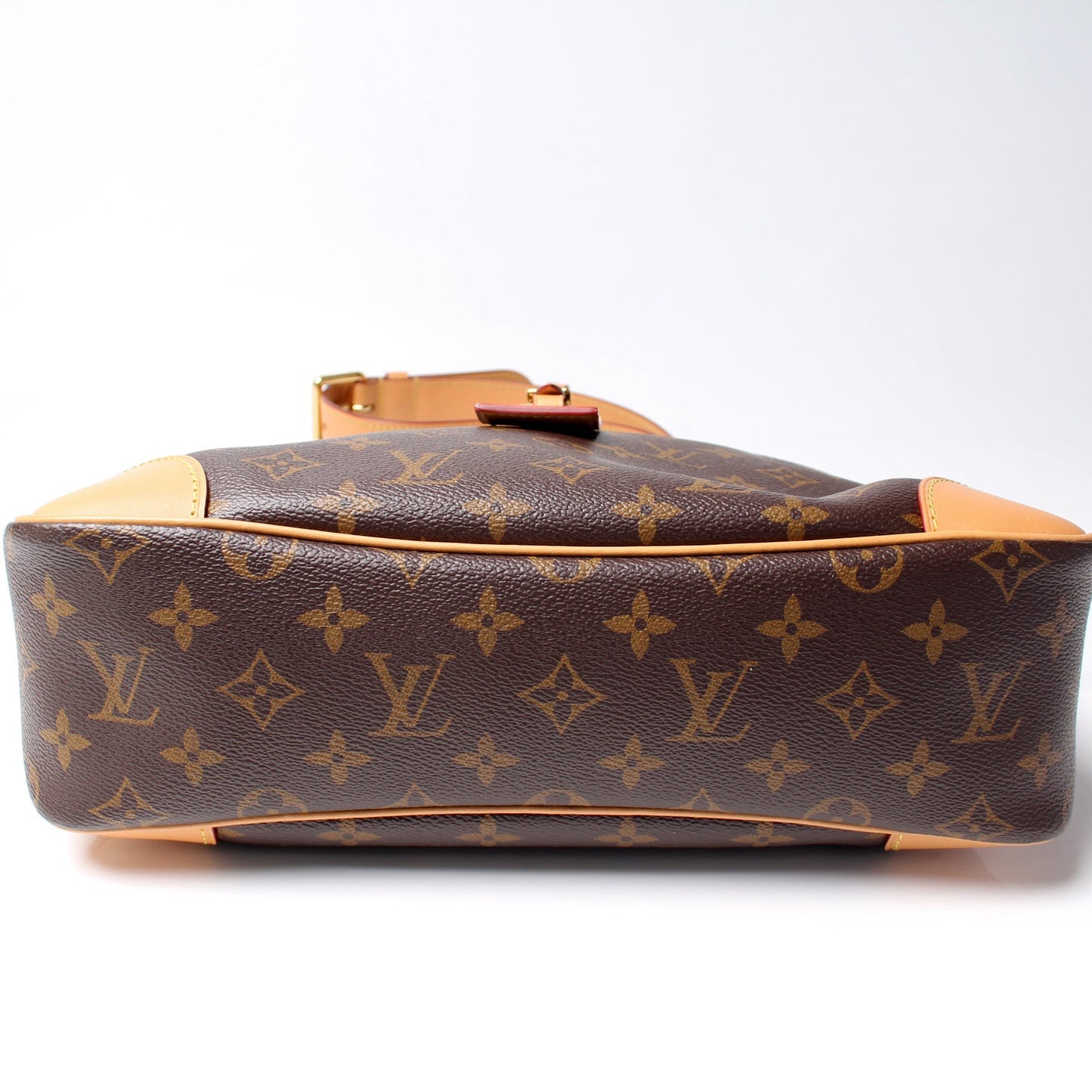 Louis Vuitton Odeon PM NM Monogram