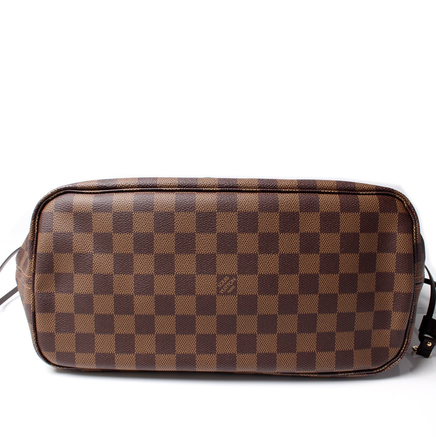 Louis Vuitton Neverfull MM Damier Ebene