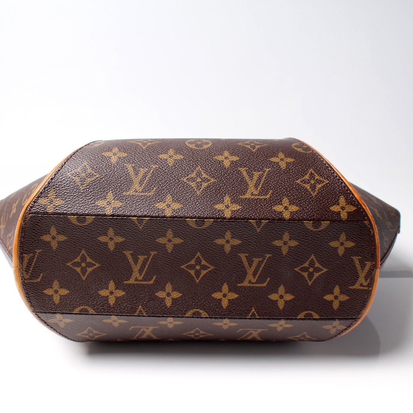 Louis Vuitton Ellipse MM Monogram