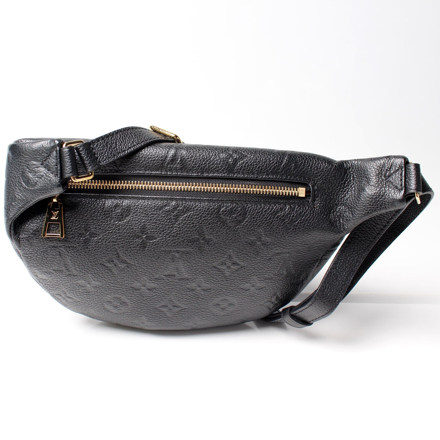 Louis Vuitton Bumbag Empreinte
