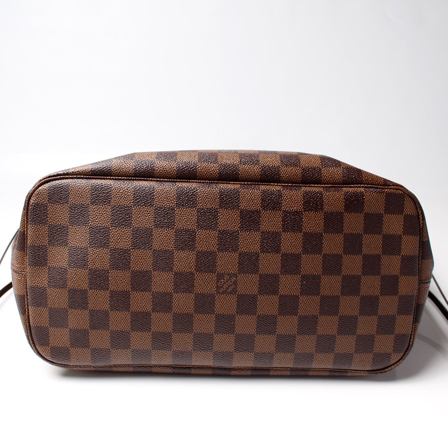 Louis Vuitton Neverfull MM Damier Ebene