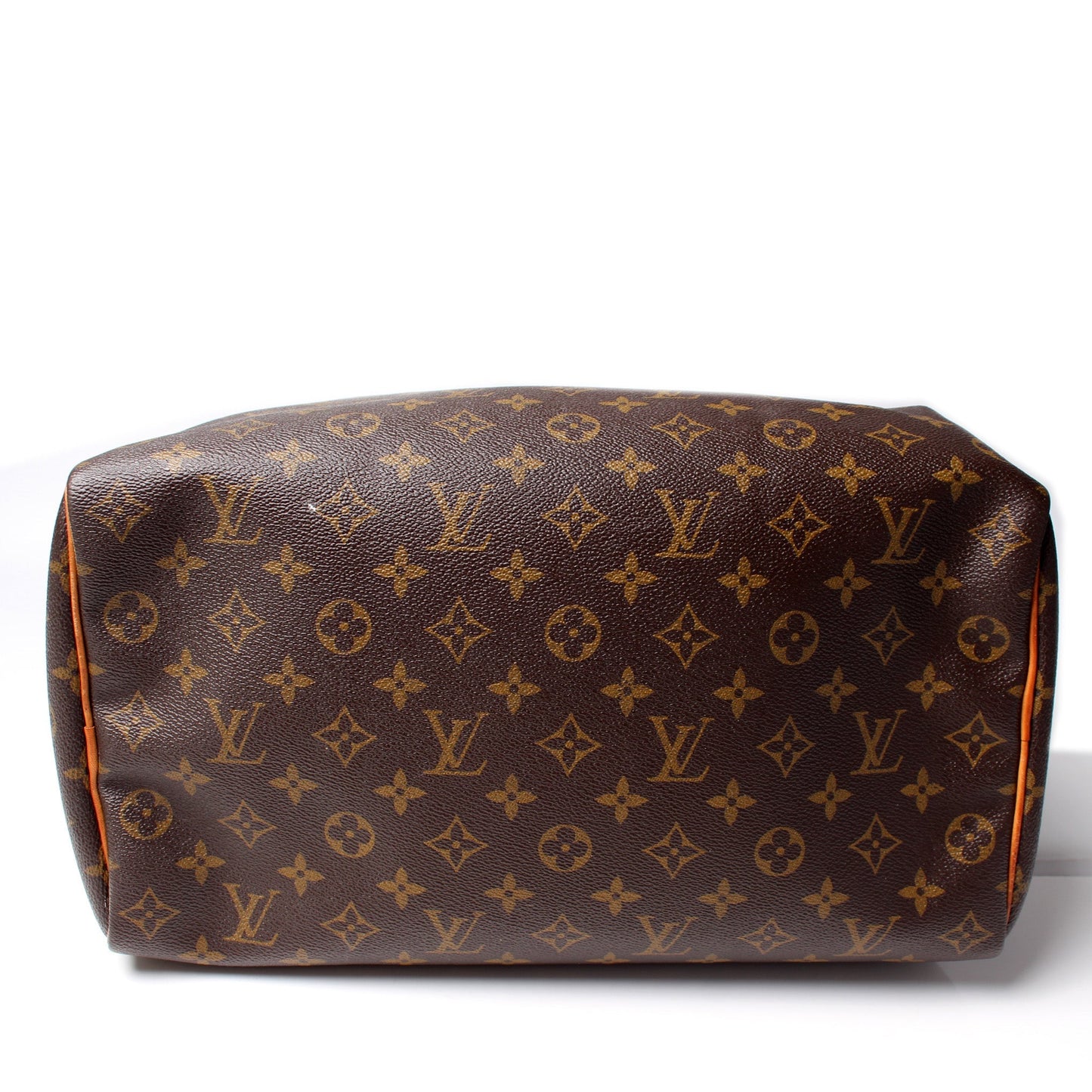 Louis Vuitton Speedy 35 Monogram