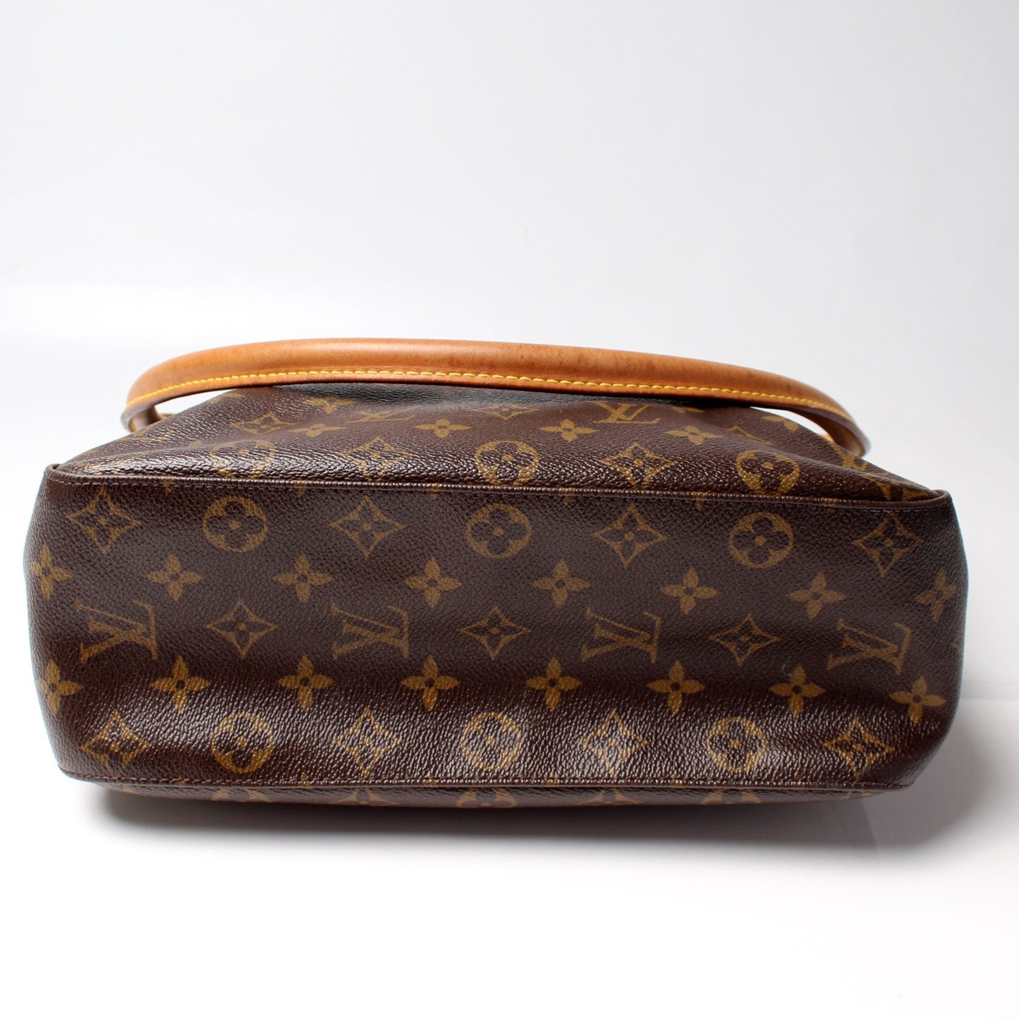 Louis Vuitton Looping GM Monogram