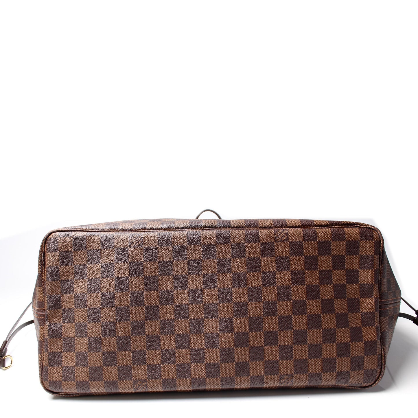 Louis Vuitton Neverfull GM Damier Ebene