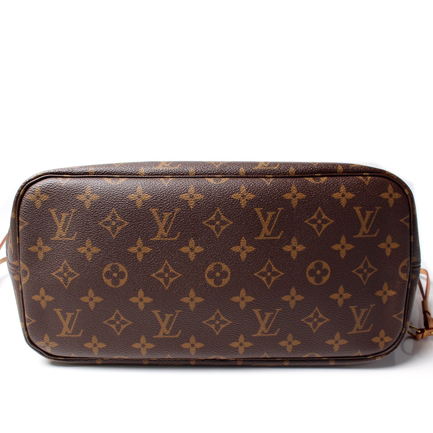 Louis Vuitton Neverfull MM Monogram