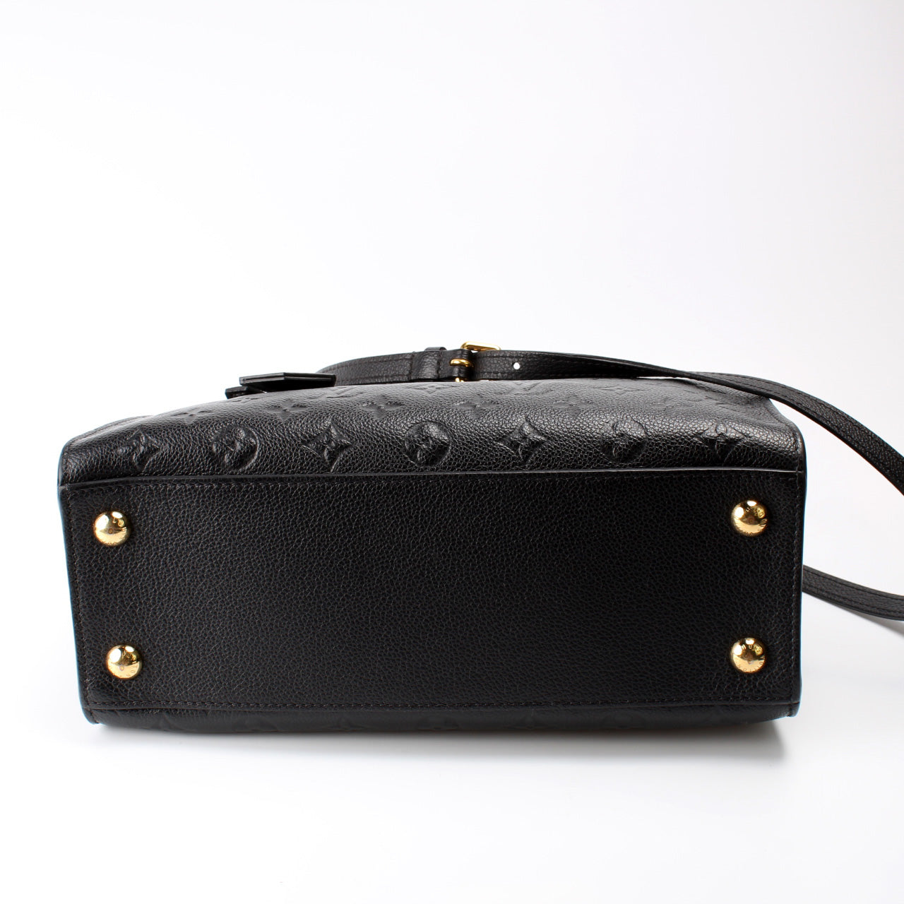Louis Vuitton Pont Neuf MM Empreinte