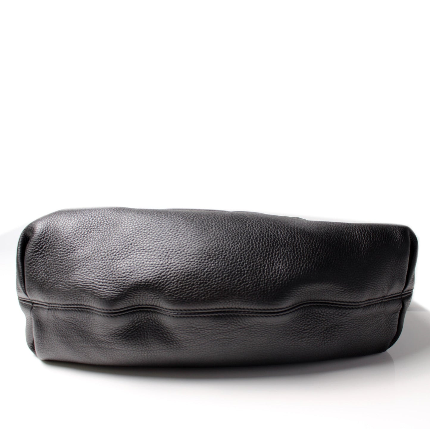 Gucci 282304 Soho Hobo Large Bag