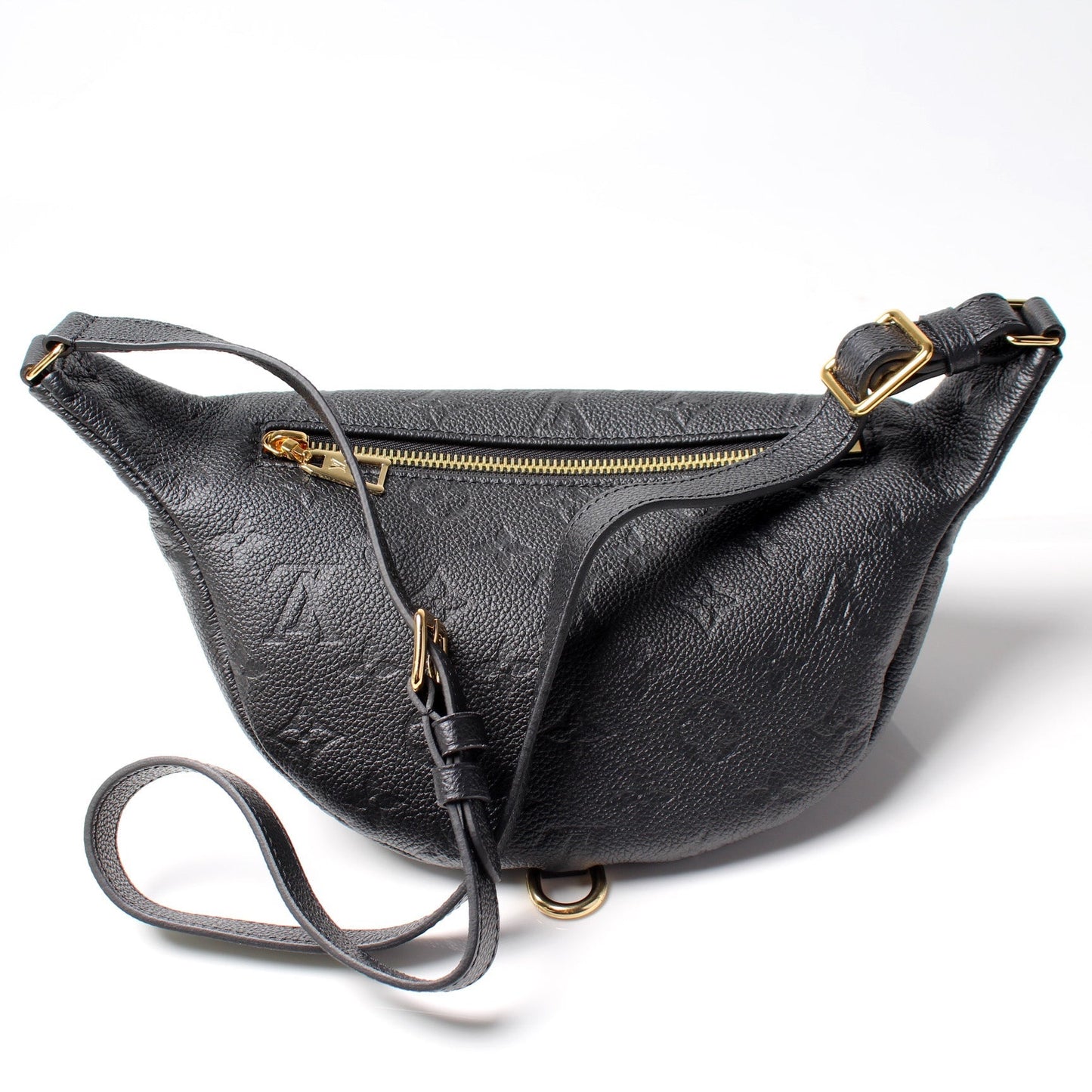 Louis Vuitton Bumbag Empreinte