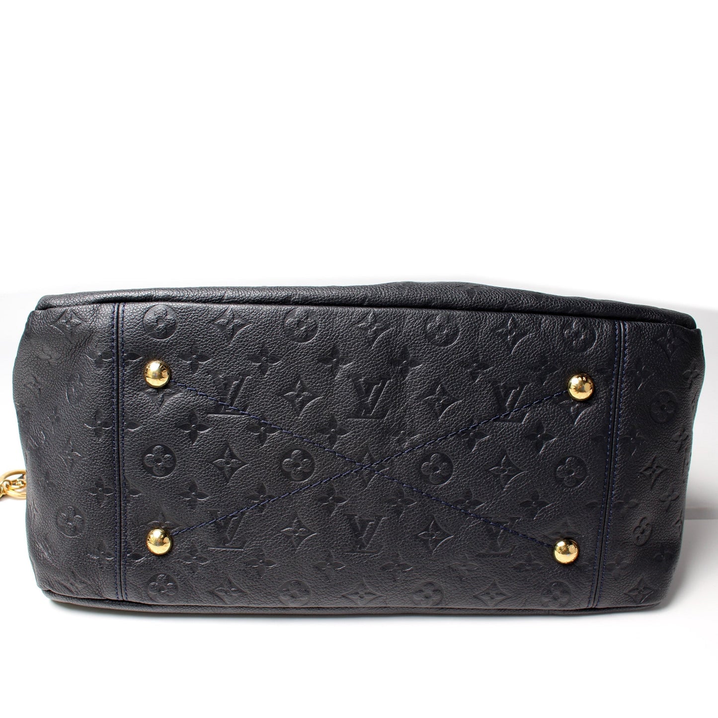 Louis Vuitton Artsy MM Empreinte