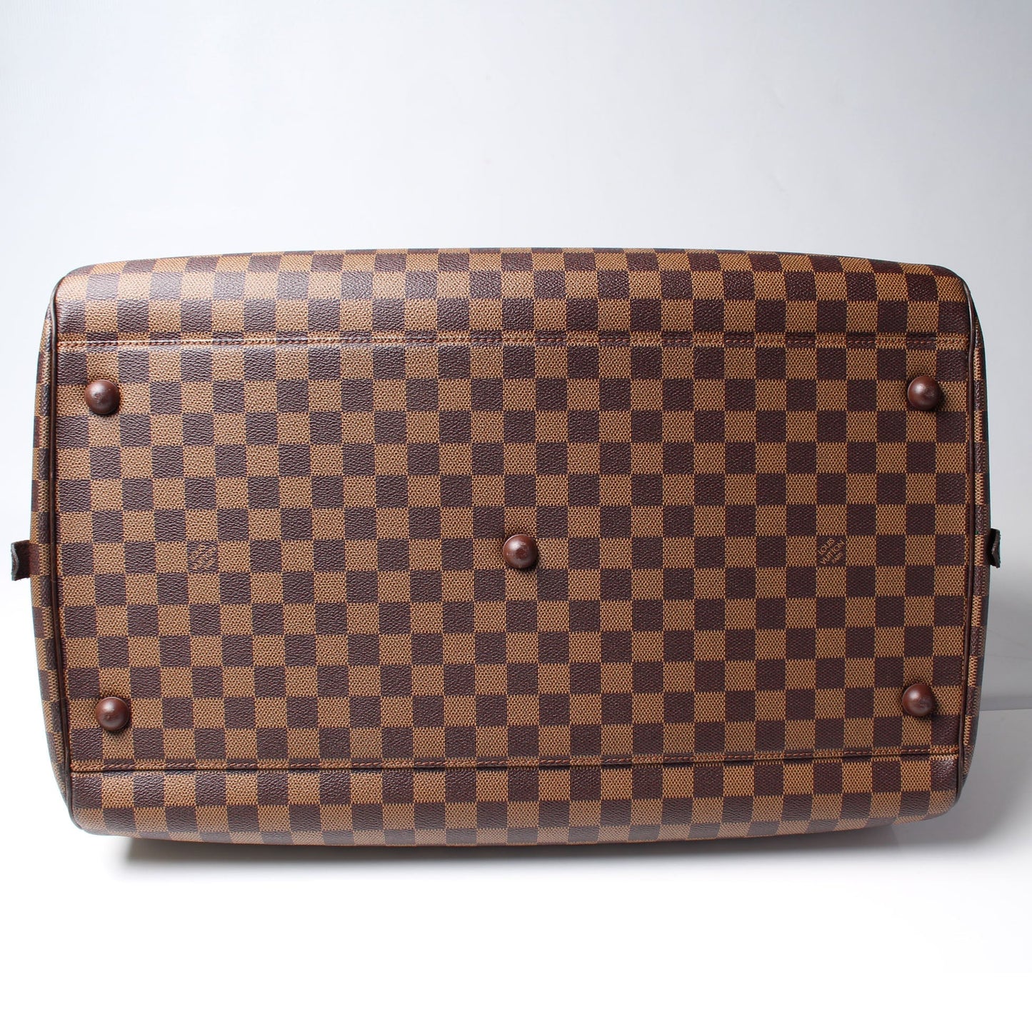 Louis Vuitton Ribera GM Damier Ebene