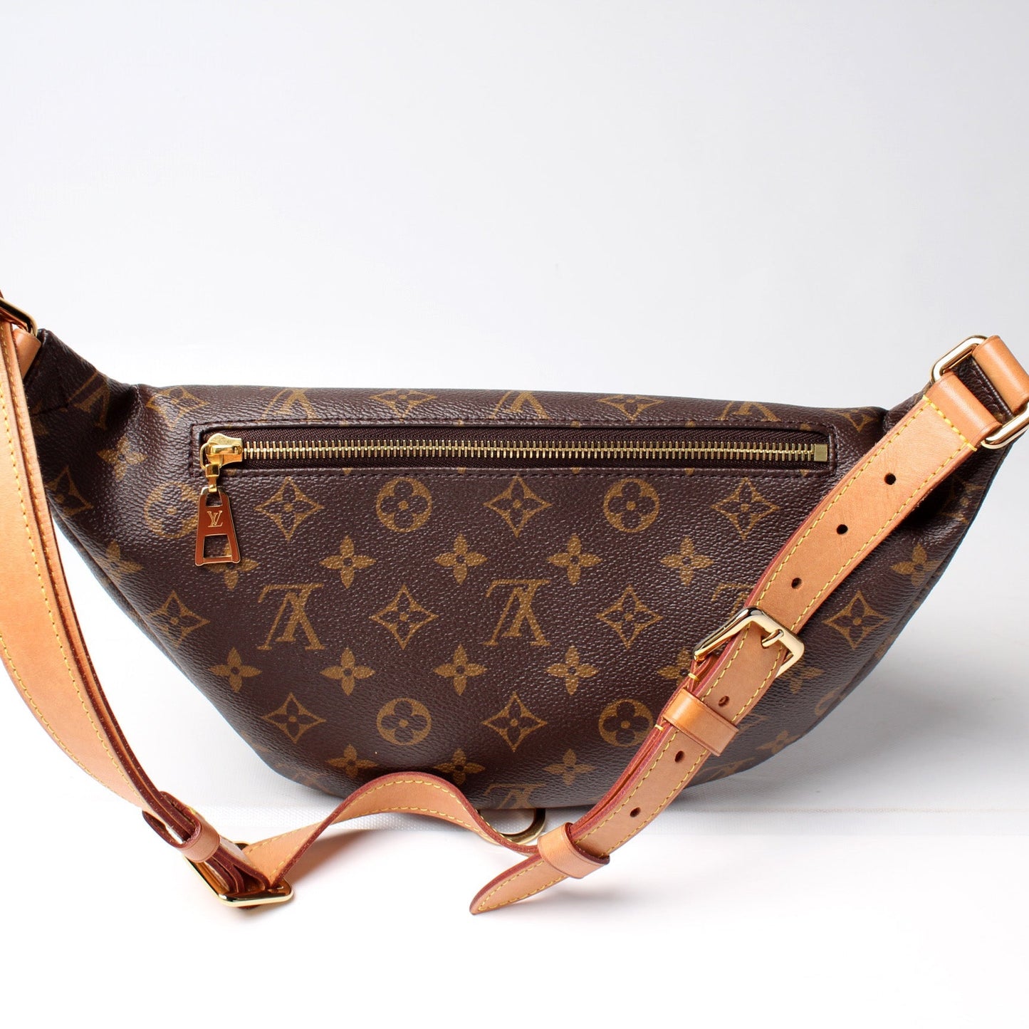 Louis Vuitton Bumbag Monogram