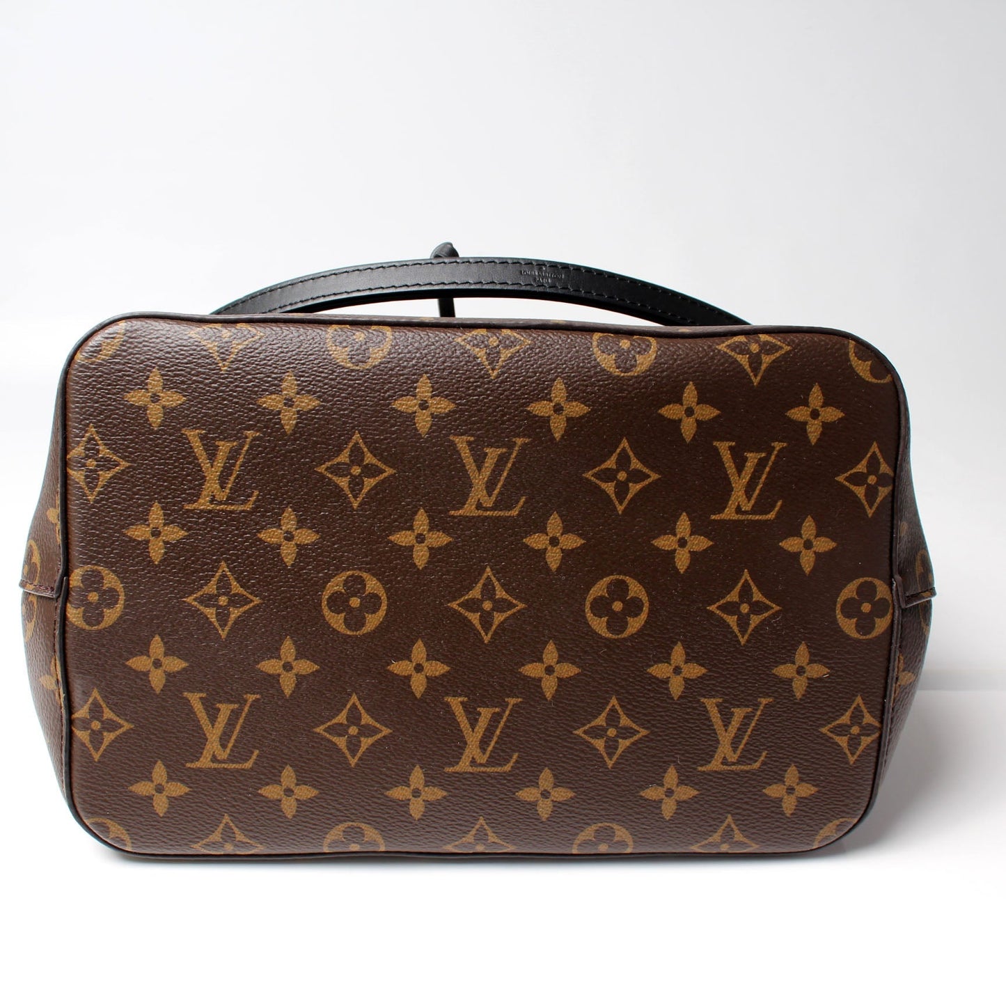 Louis Vuitton Neonoe Monogram