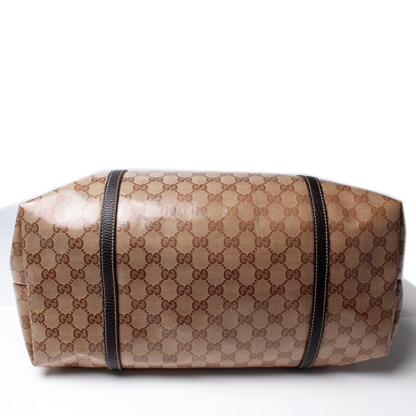 Gucci 265696 Joy Crystal Tote Bag