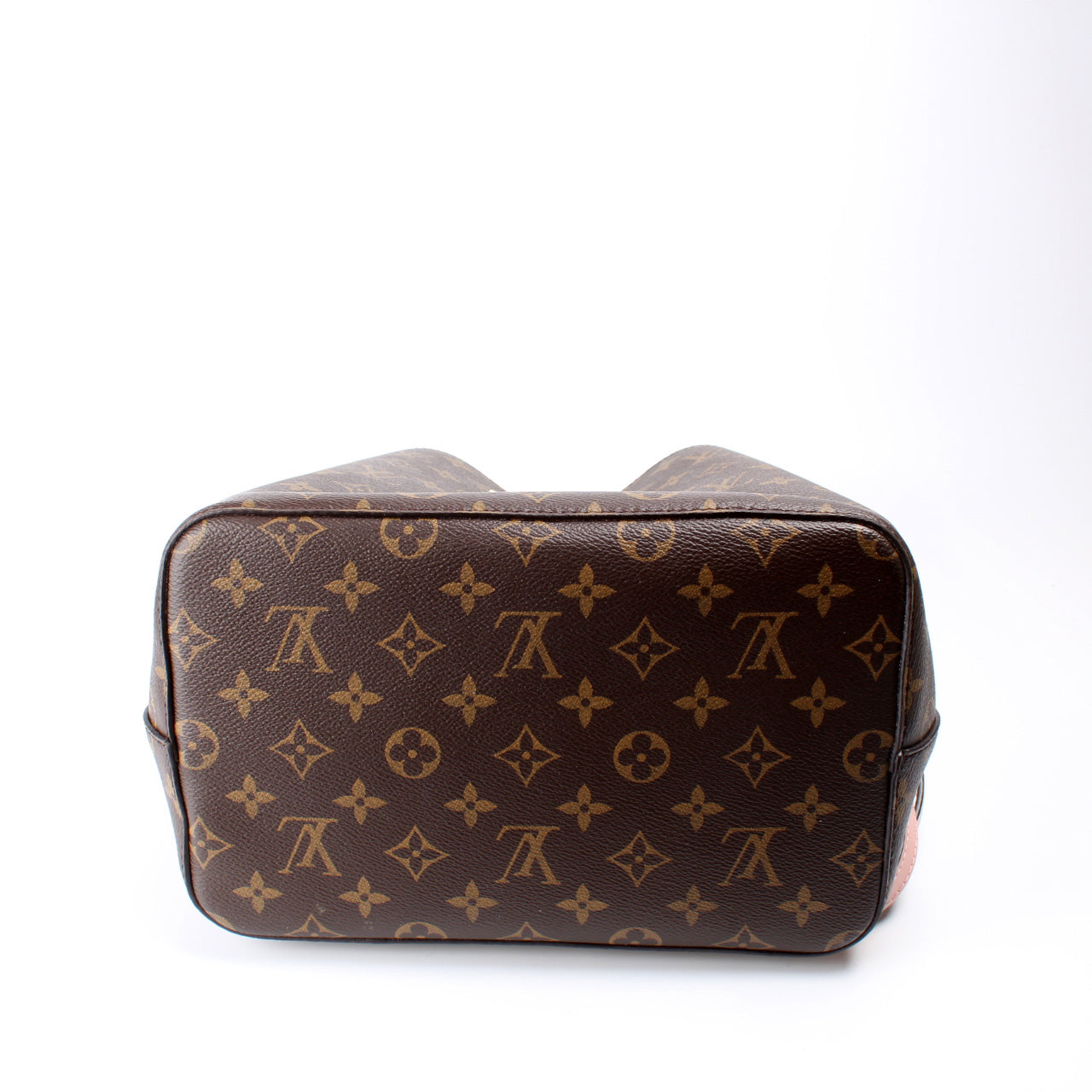 Louis Vuitton Neonoe Monogram