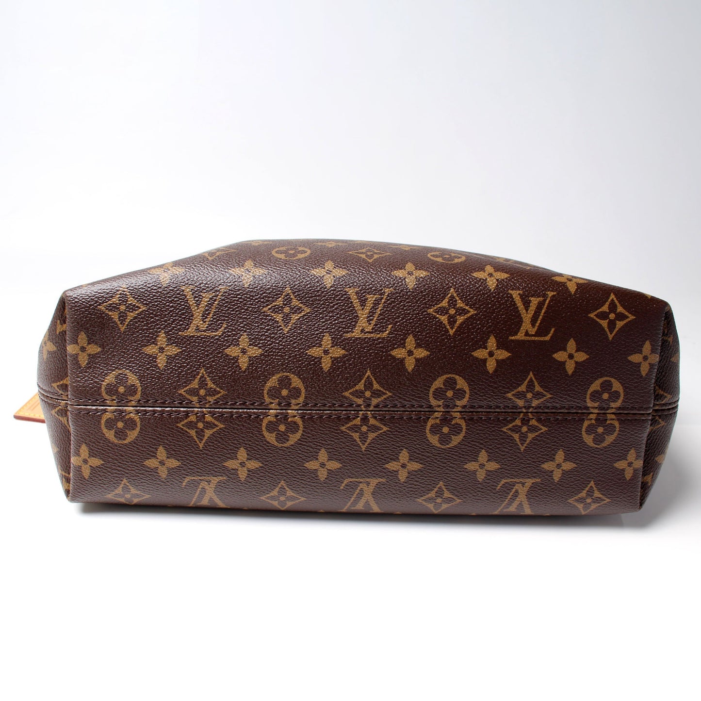 Louis Vuitton Graceful PM Monogram