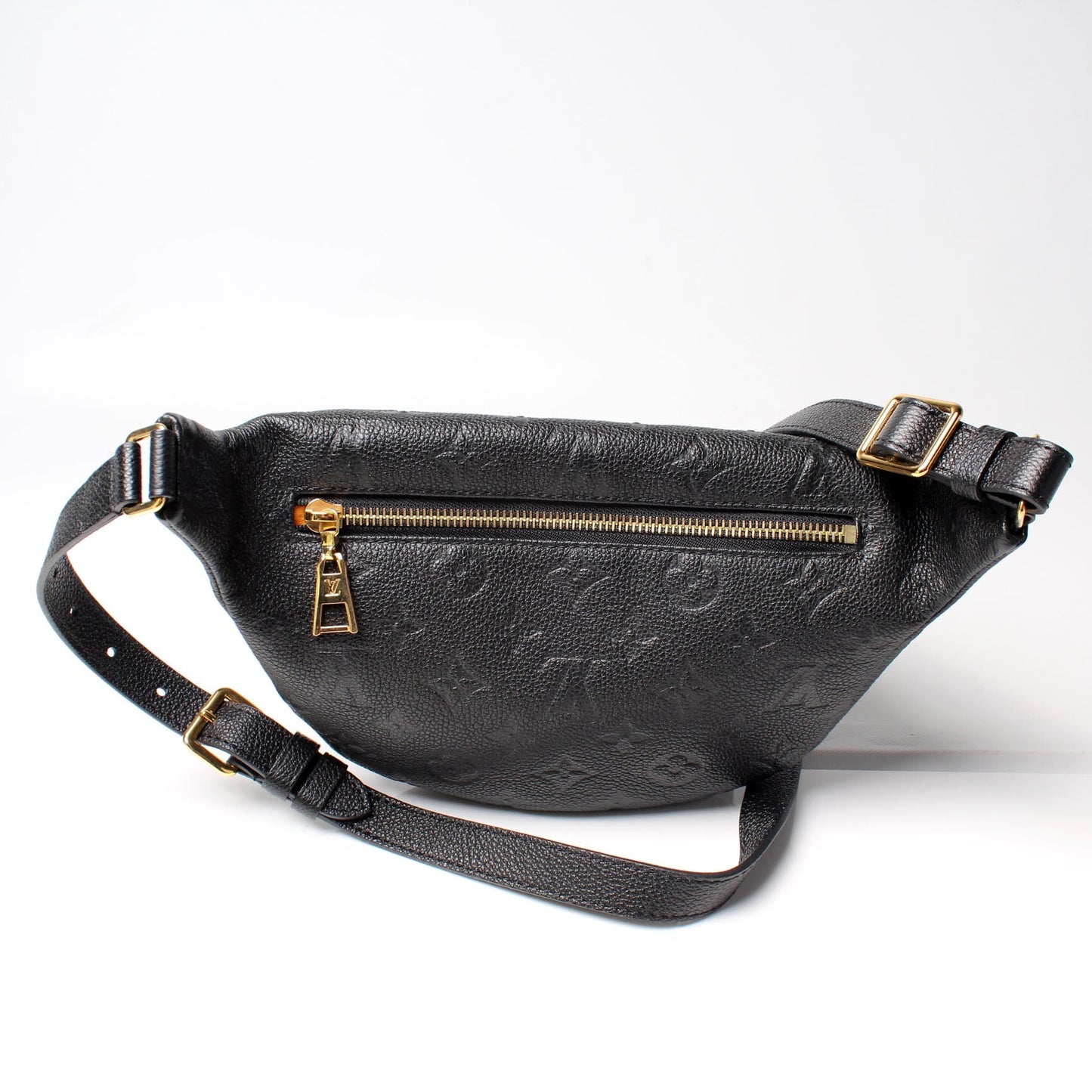 Louis Vuitton Bumbag Empreinte