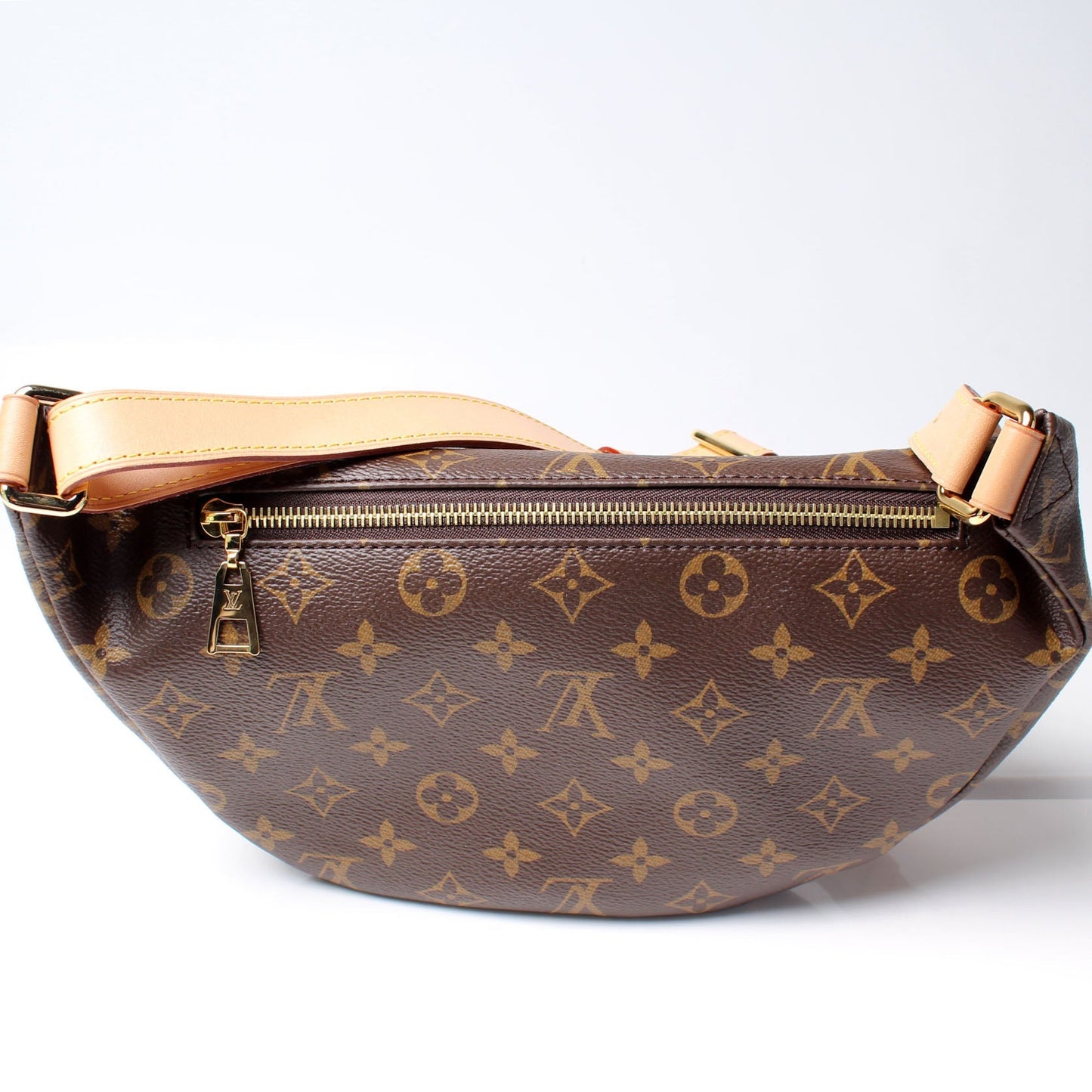 Louis Vuitton Bumbag Monogram