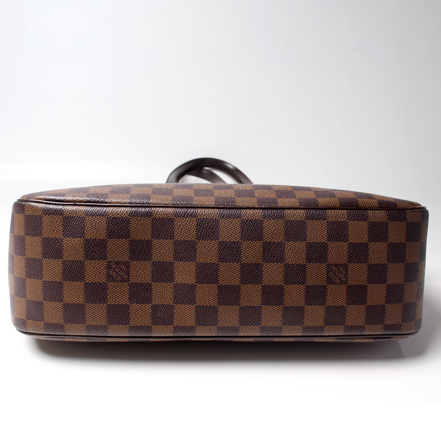 Louis Vuitton Parioli PM Damier Ebene
