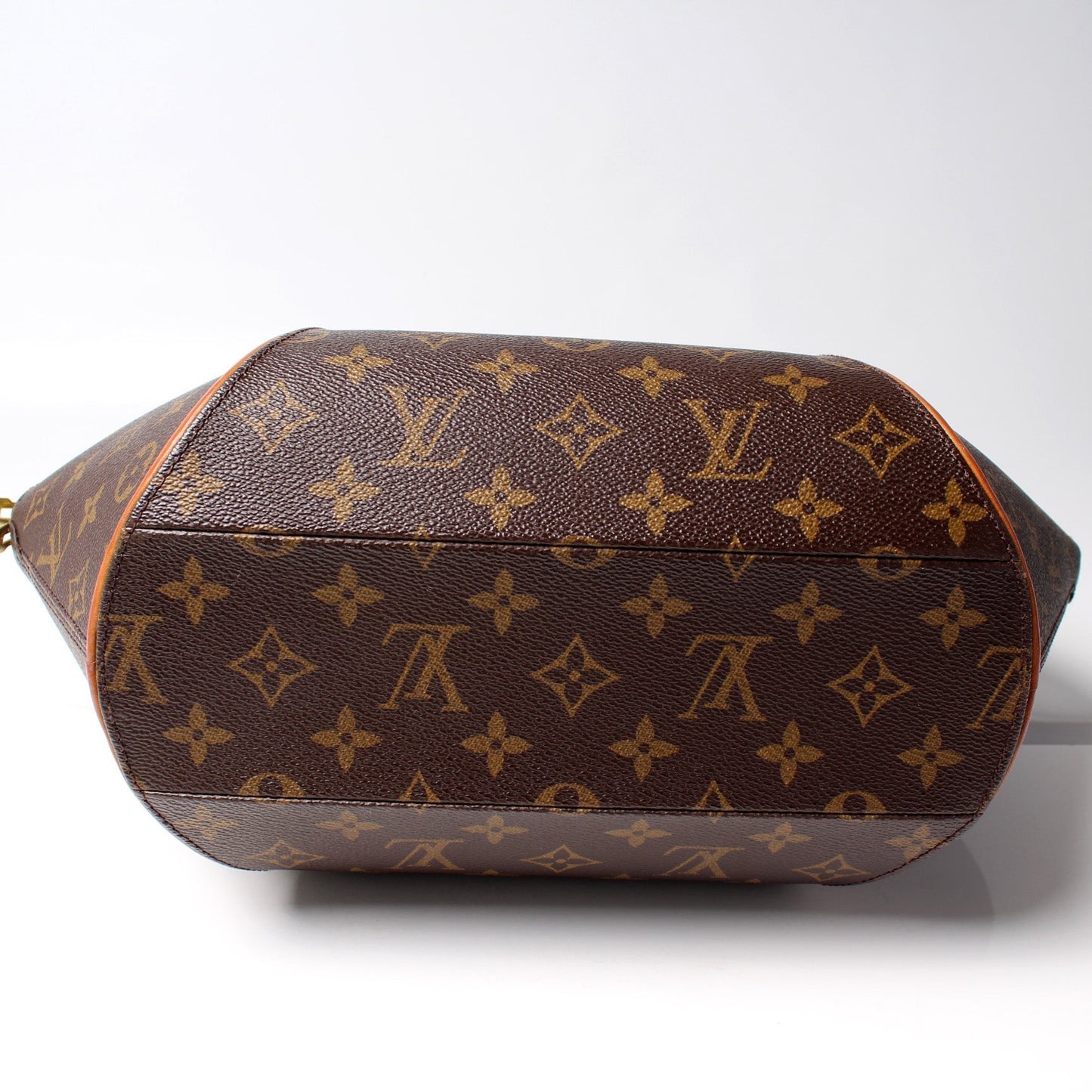 Louis Vuitton Ellipse MM Monogram