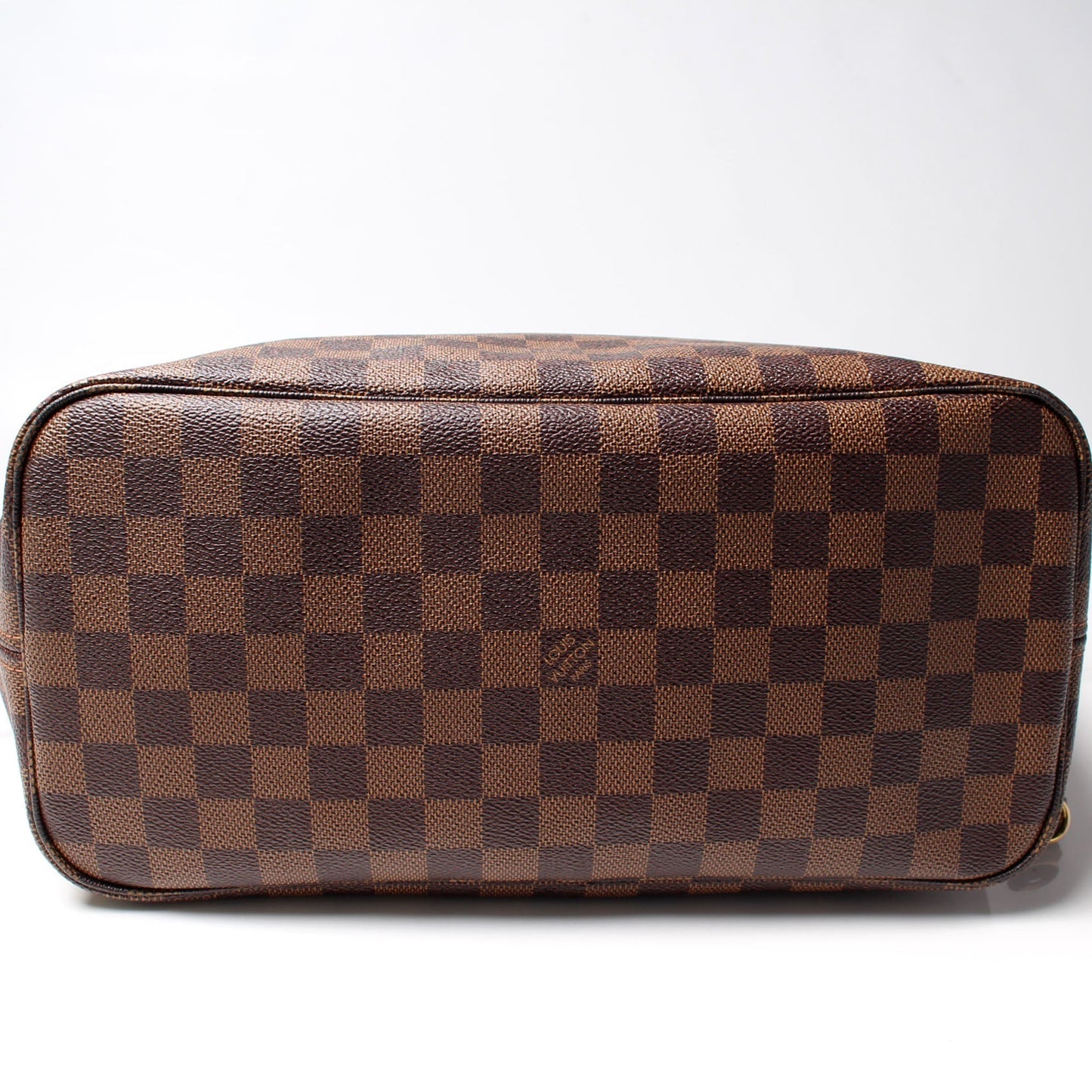 Louis Vuitton Neverfull MM Damier Ebene