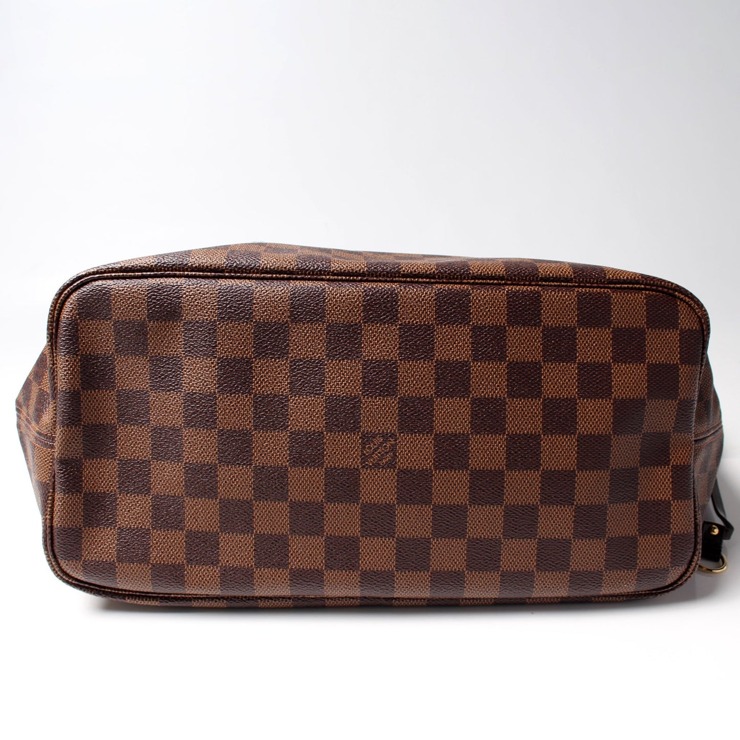Louis Vuitton Neverfull MM Damier Ebene