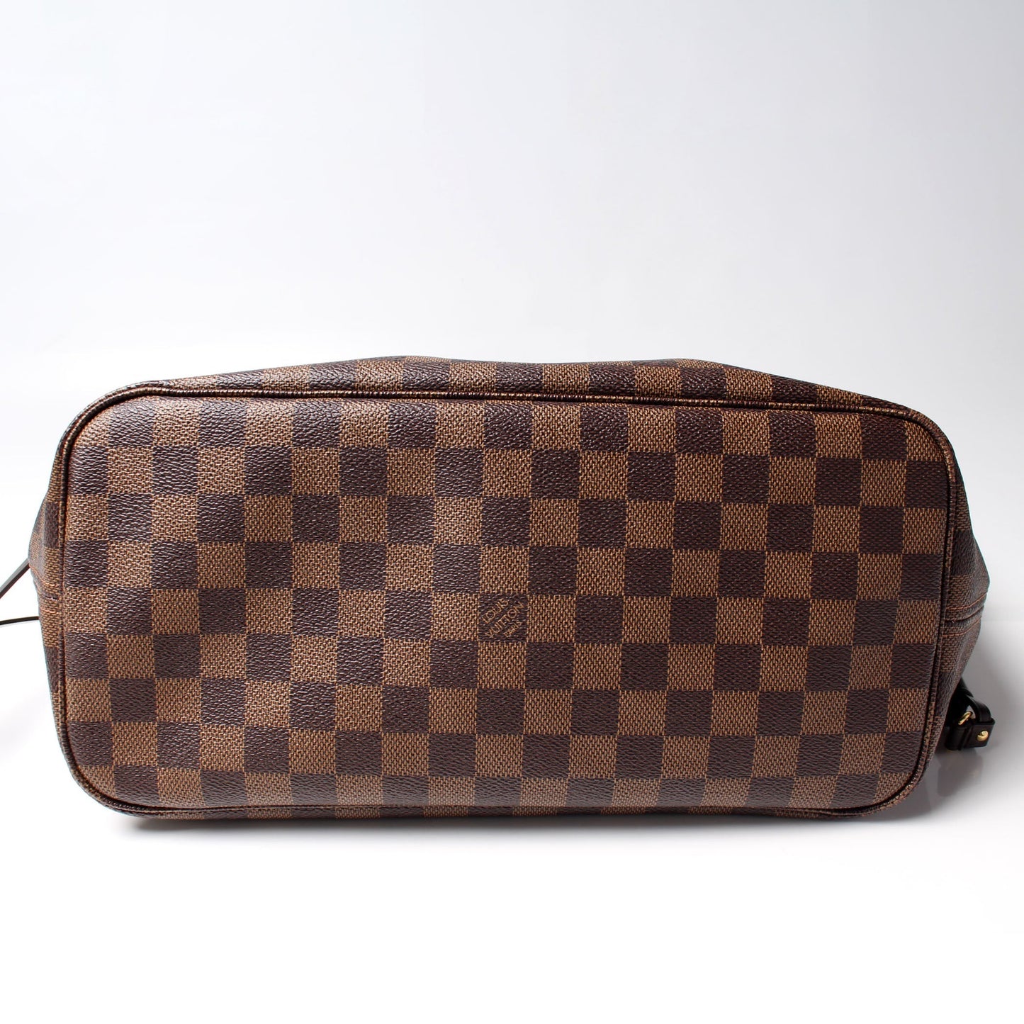 Louis Vuitton Neverfull MM Damier Ebene