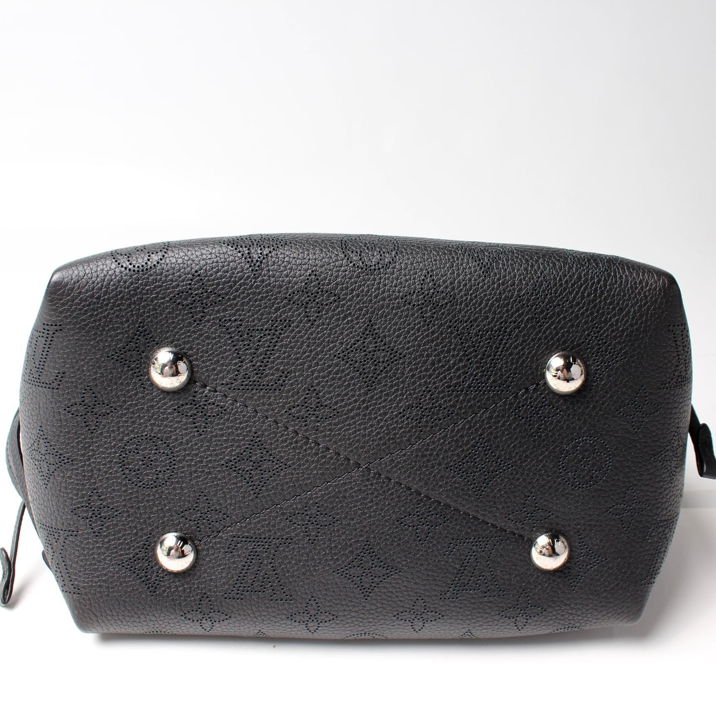 Louis Vuitton Bella Mahina