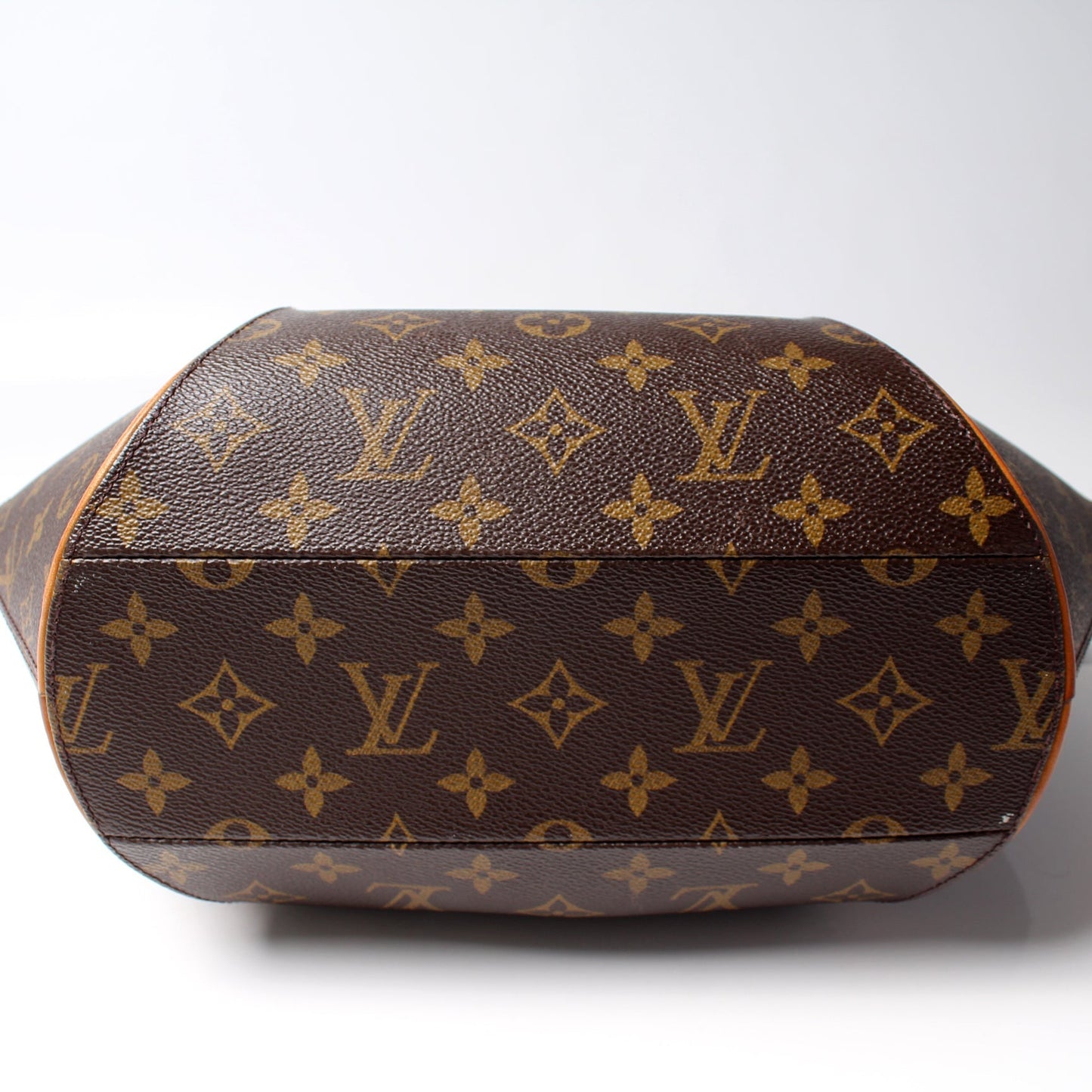 Louis Vuitton Ellipse MM Monogram