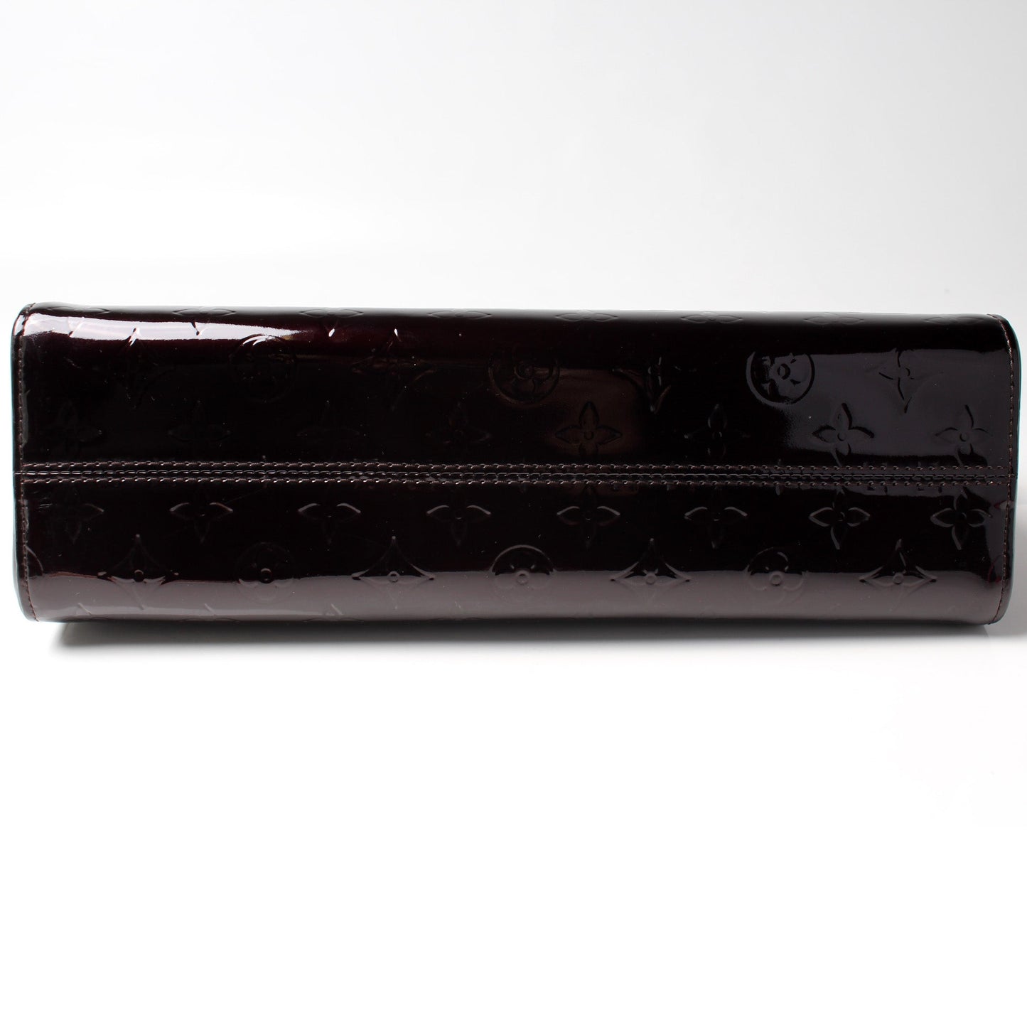 Louis Vuitton Roxbury Drive Vernis