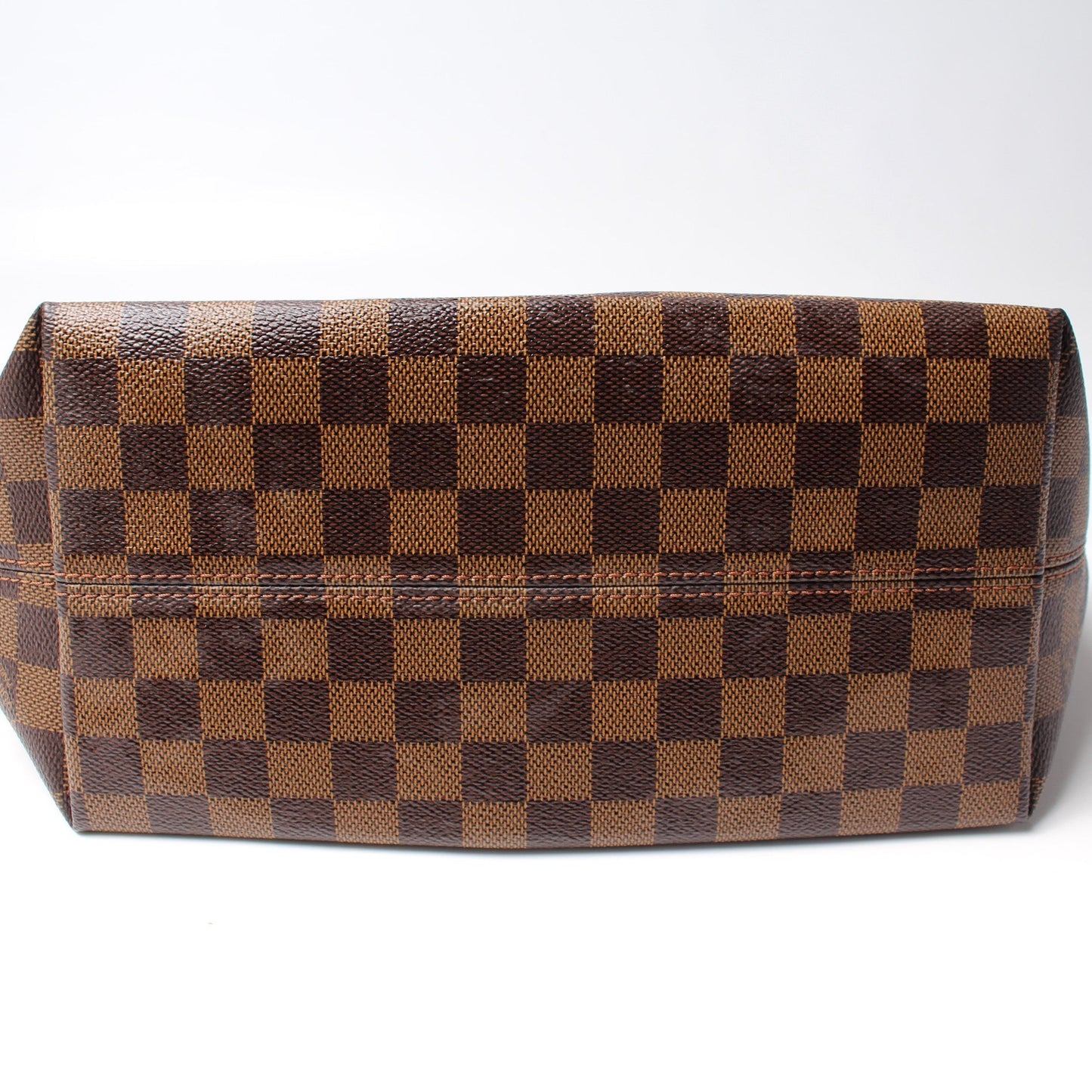 Louis Vuitton Iena PM Damier Ebene