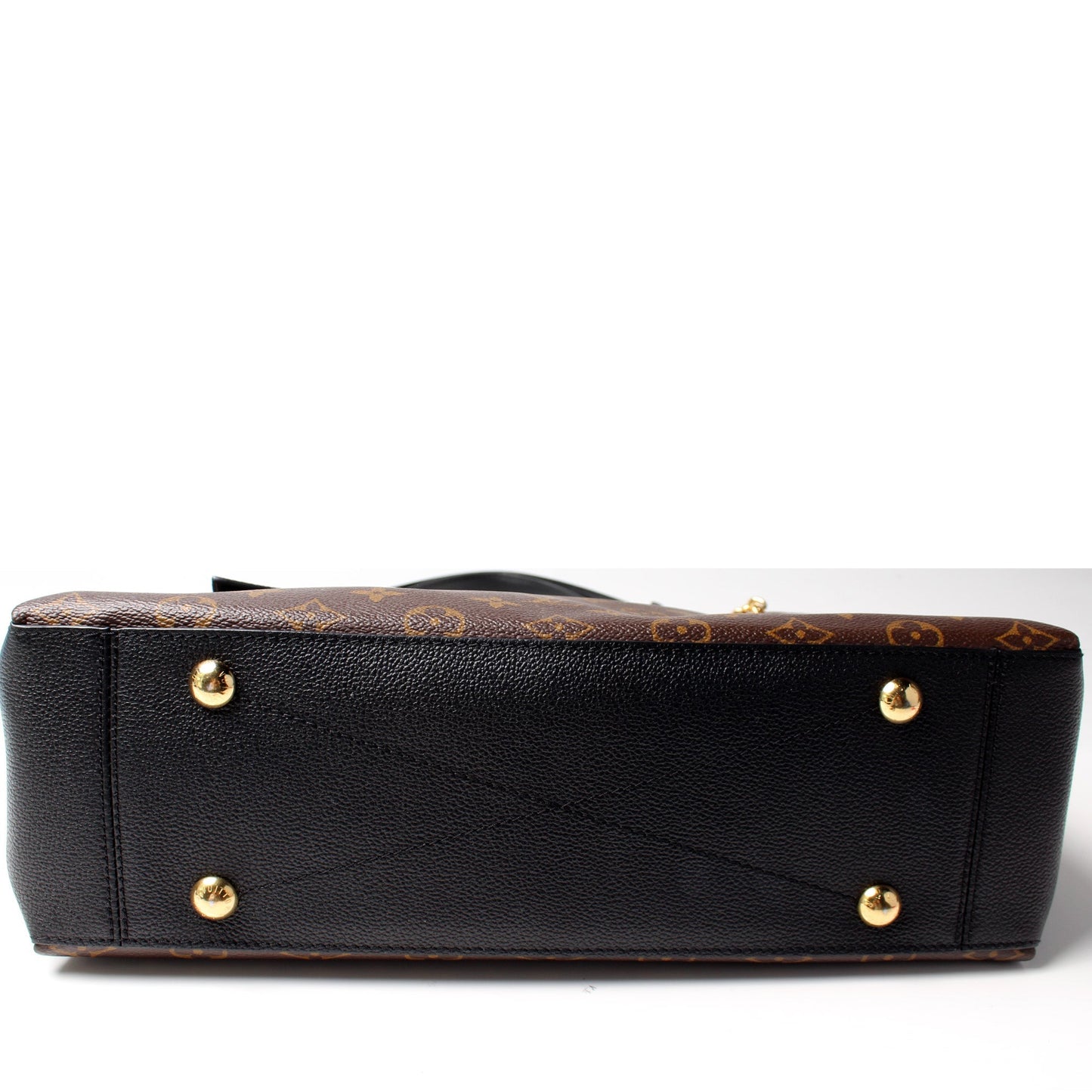 Louis Vuitton Surenne MM Monogram