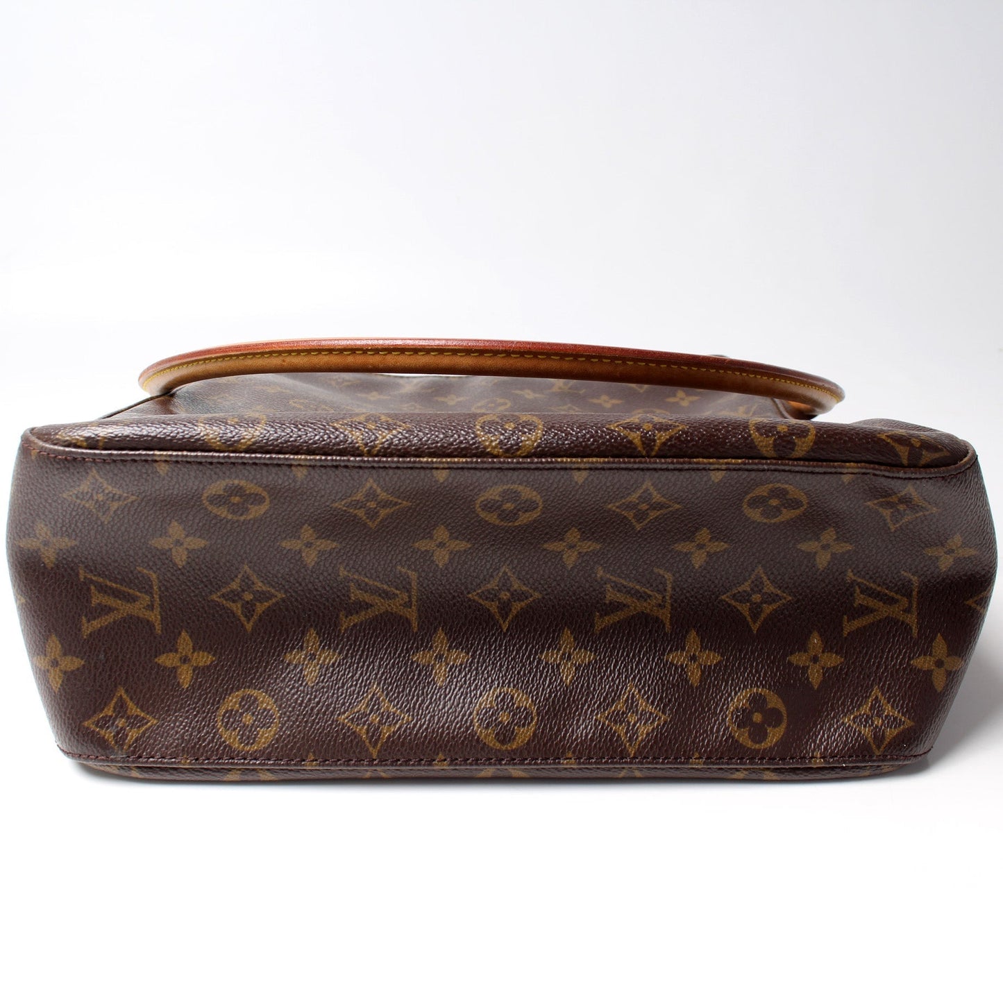 Louis Vuitton Looping GM Monogram